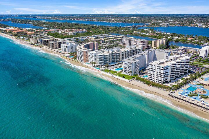 3560 S Ocean Boulevard 200 Property Photo 27