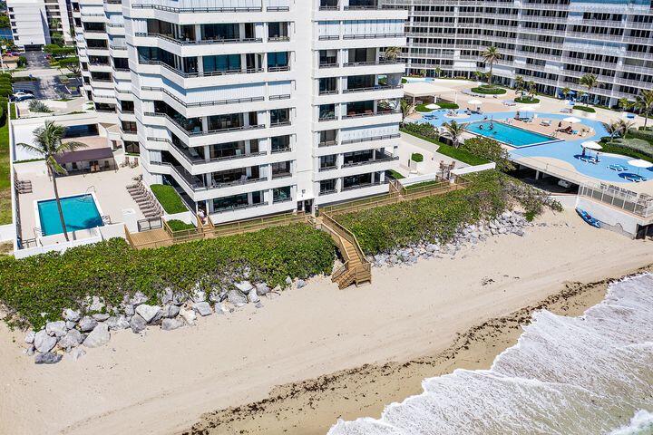 3560 S Ocean Boulevard 200 Property Photo 28