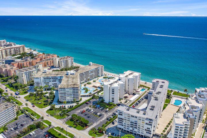 3560 S Ocean Boulevard 200 Property Photo 29