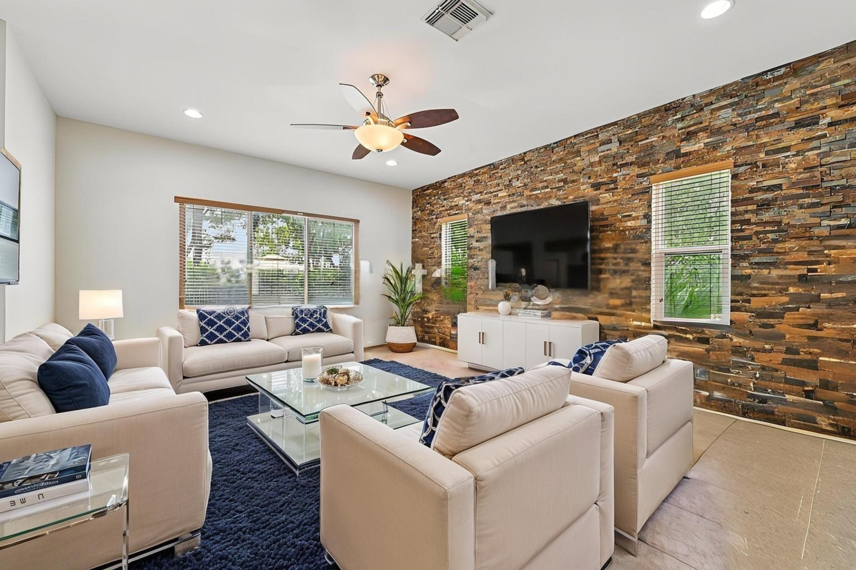553 Gazetta Way Property Photo 1