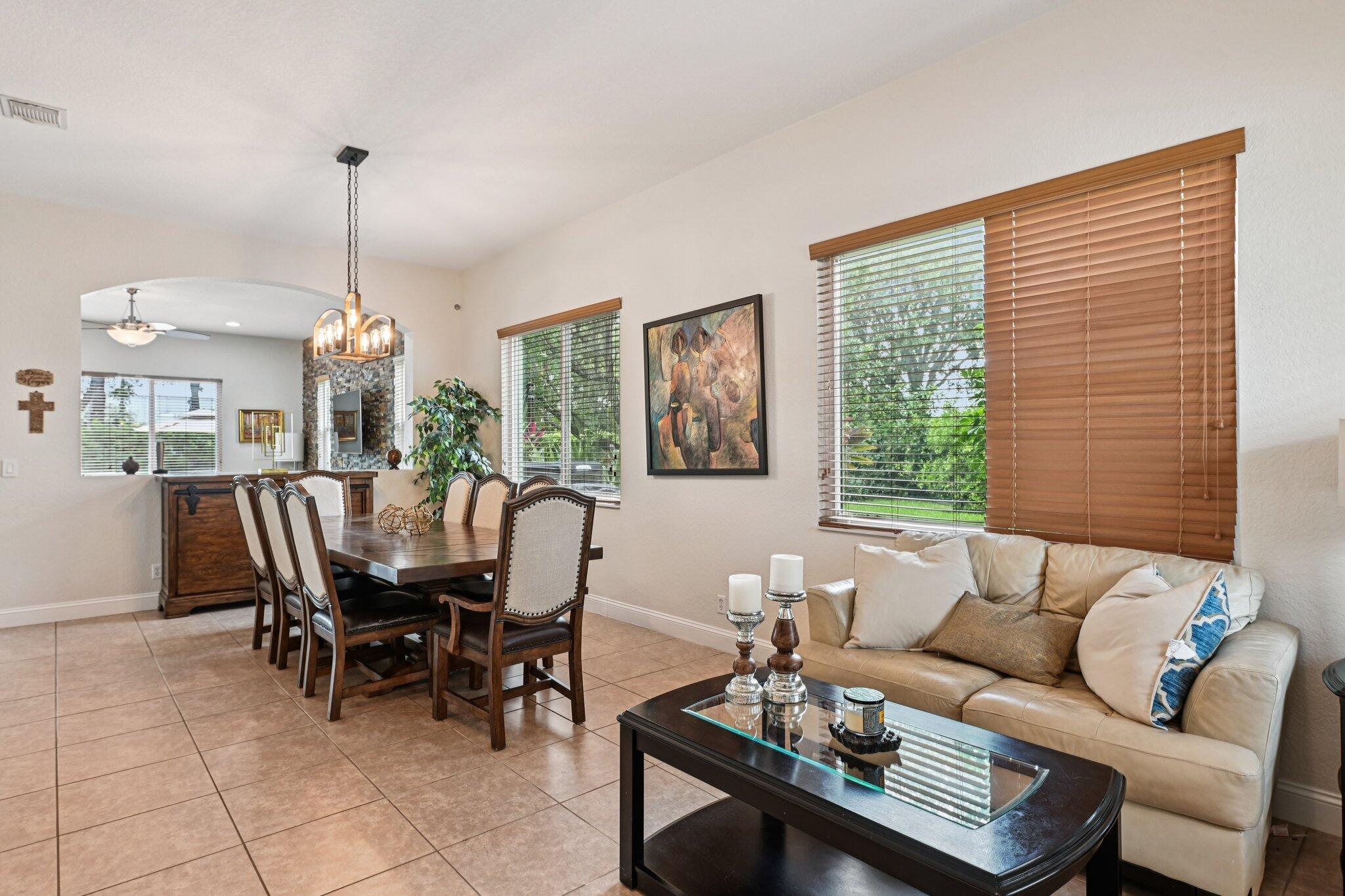 553 Gazetta Way Property Photo 6