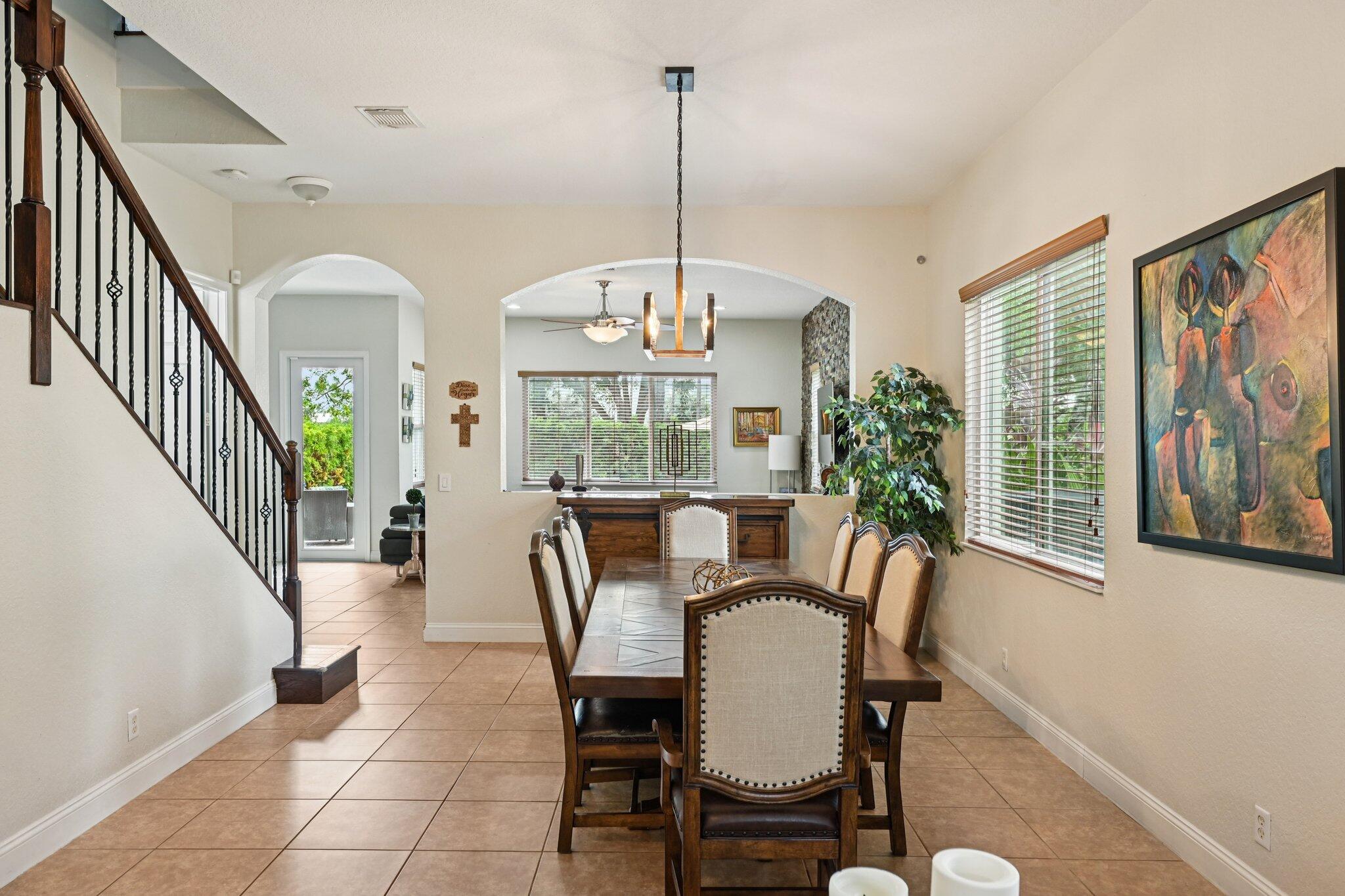 553 Gazetta Way Property Photo 9