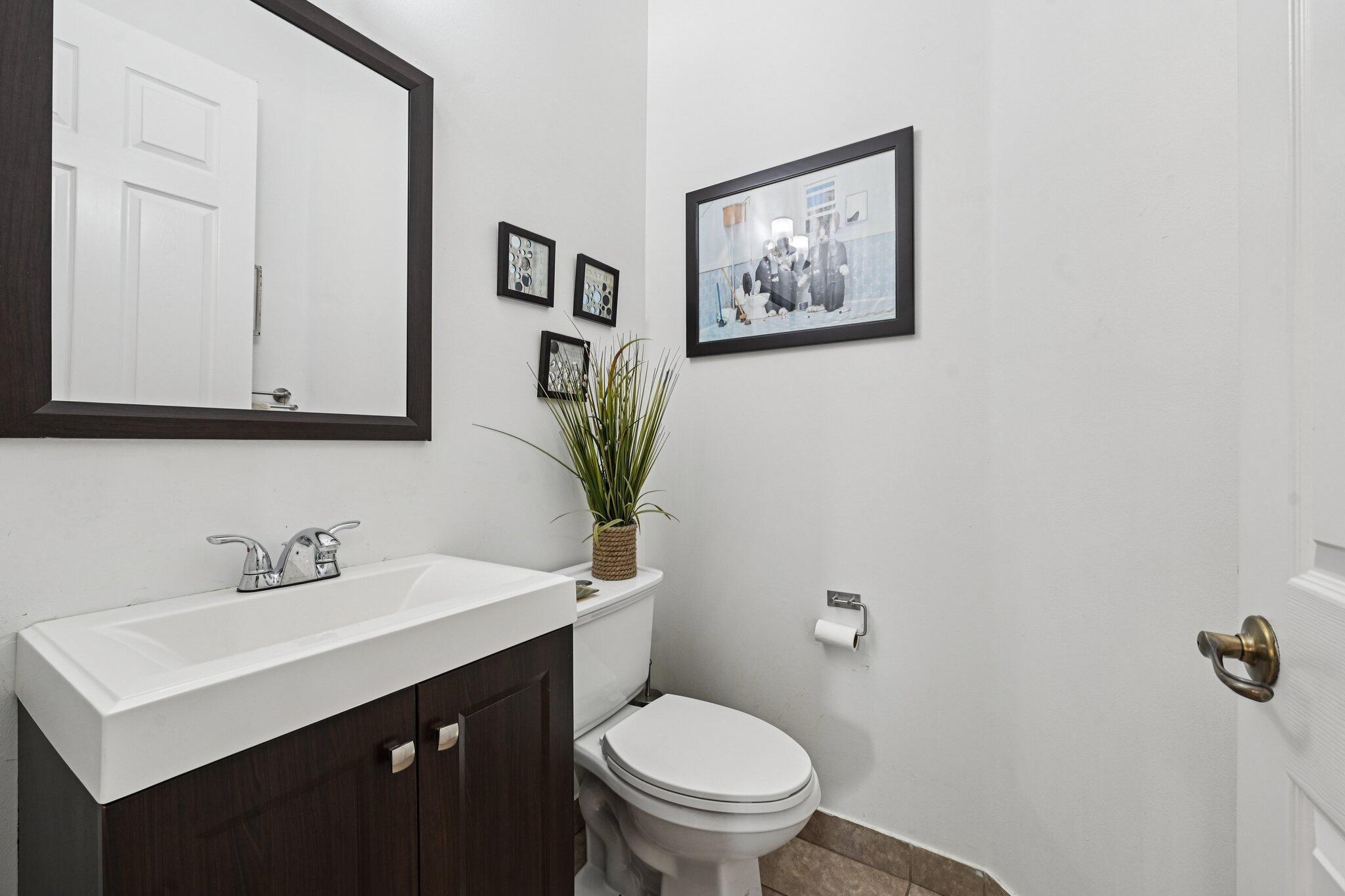 553 Gazetta Way Property Photo 18