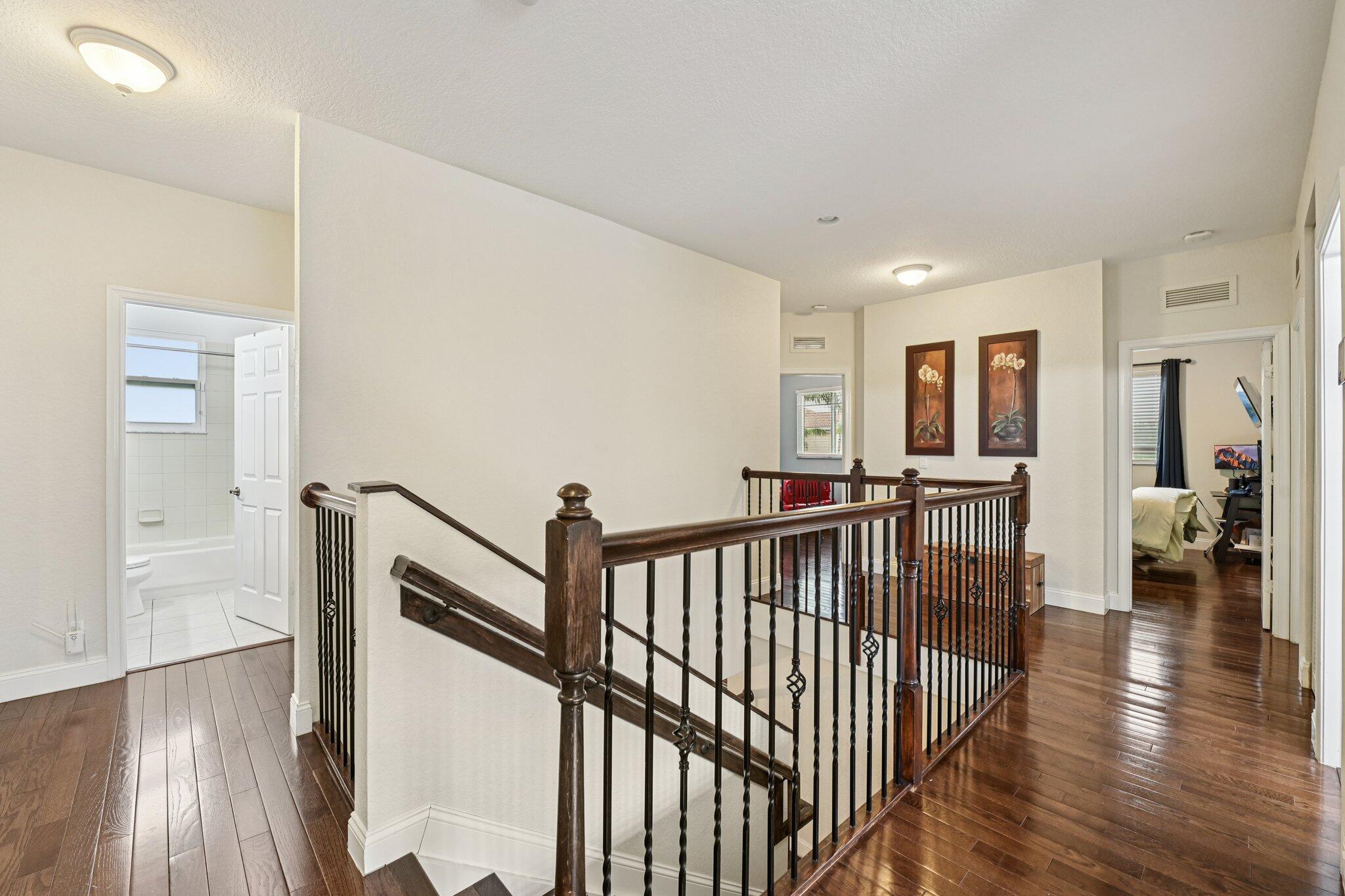 553 Gazetta Way Property Photo 19