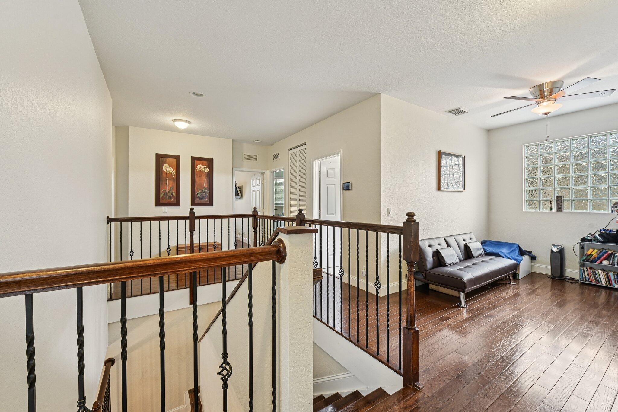 553 Gazetta Way Property Photo 20