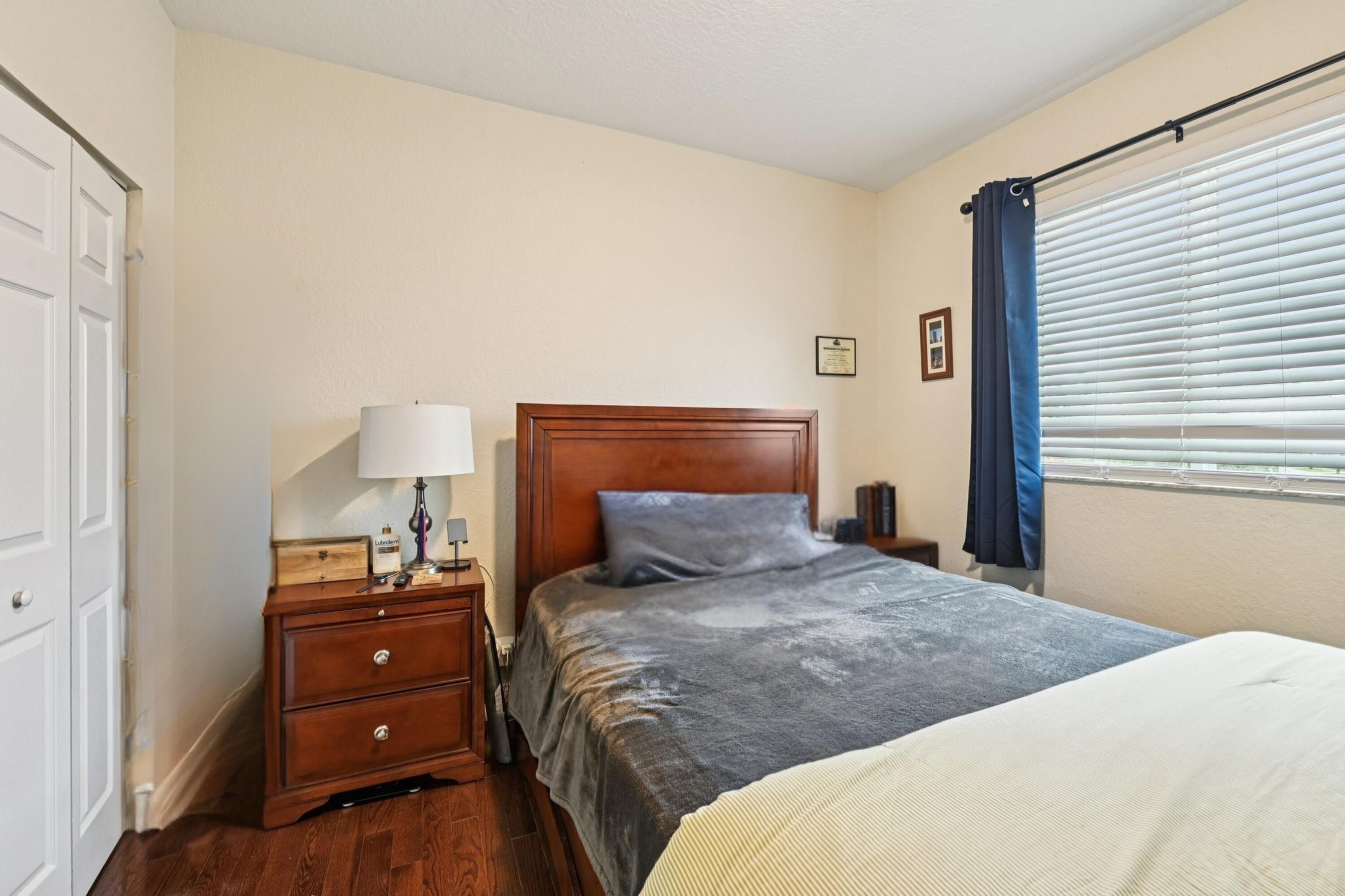 553 Gazetta Way Property Photo 28