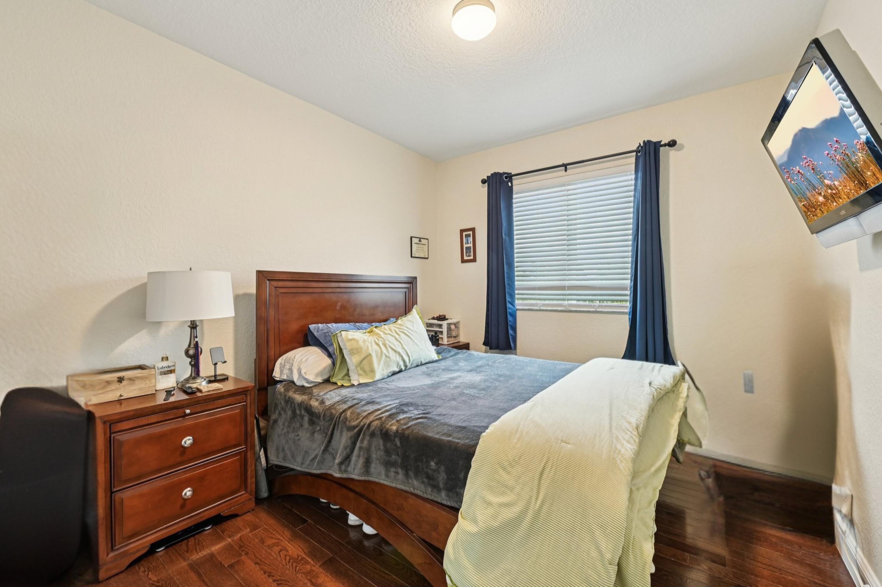 553 Gazetta Way Property Photo 29