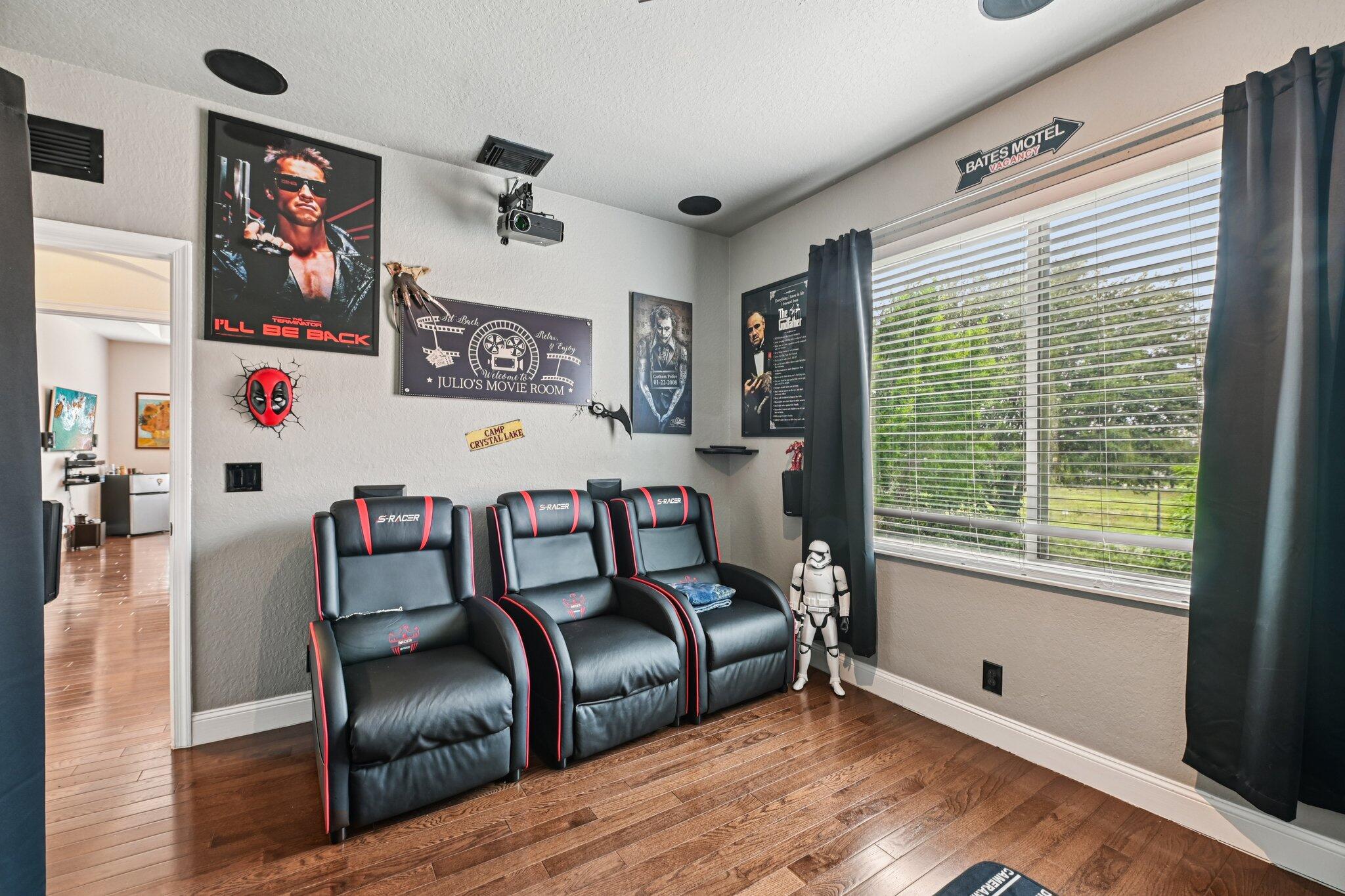 553 Gazetta Way Property Photo 31