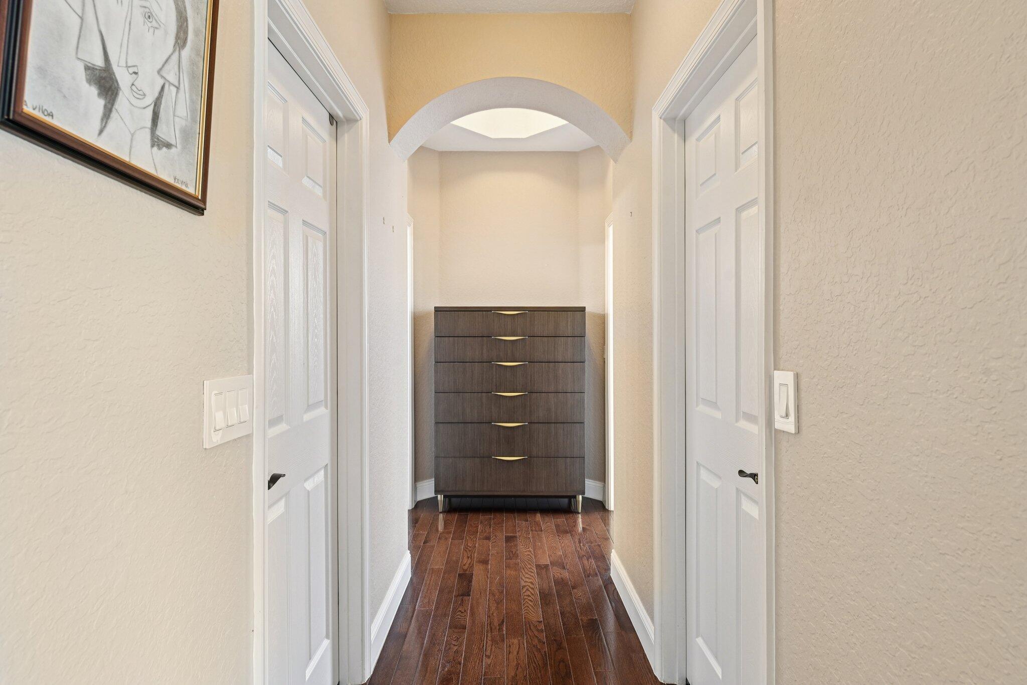 553 Gazetta Way Property Photo 39
