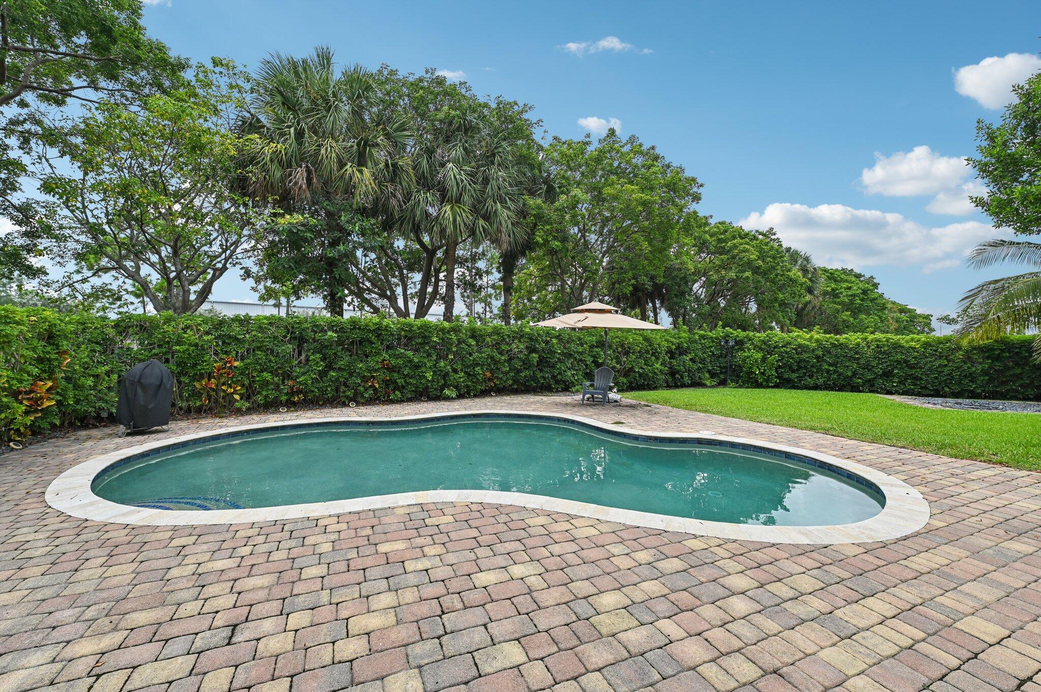 553 Gazetta Way Property Photo 58