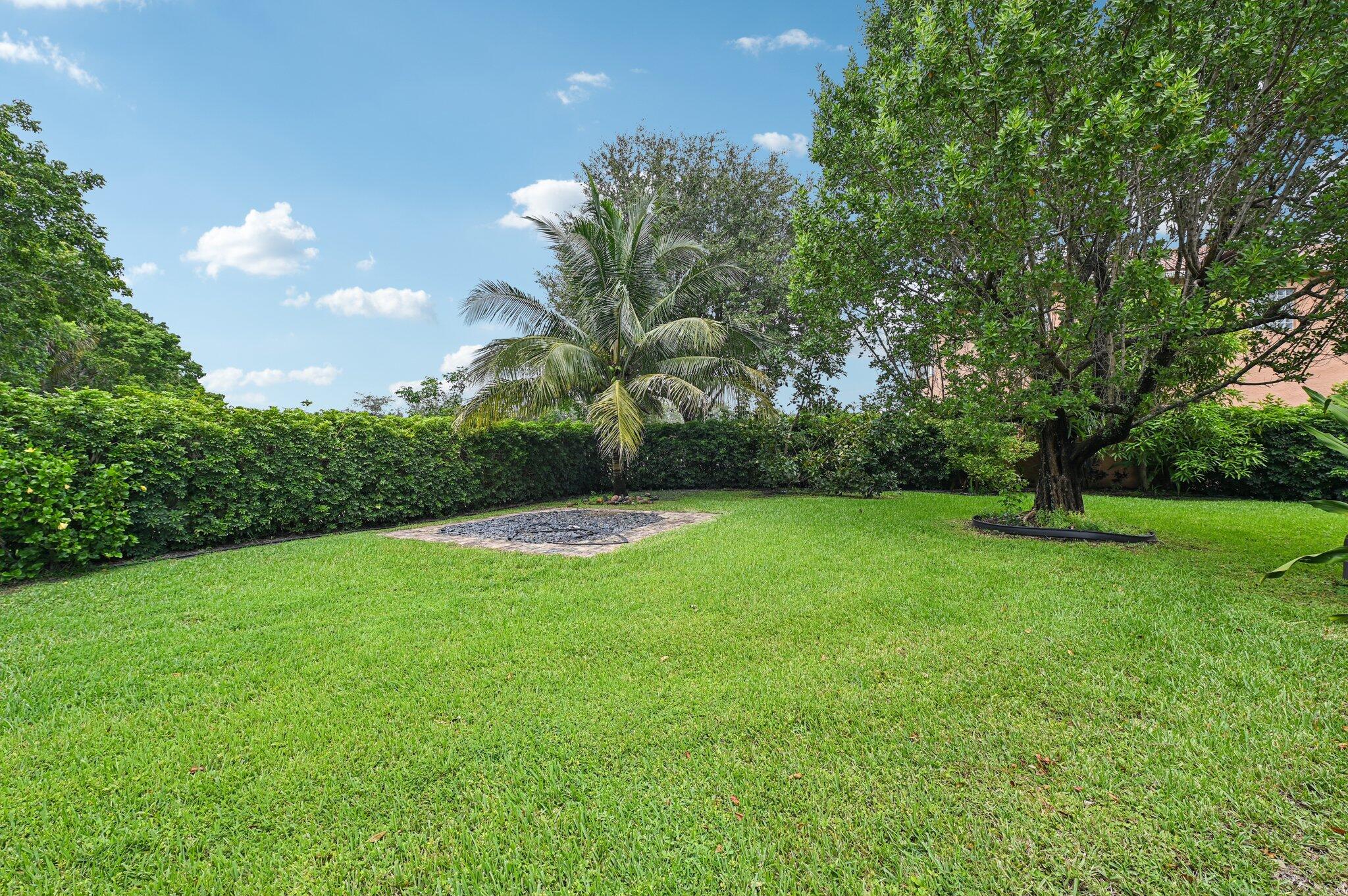 553 Gazetta Way Property Photo 61