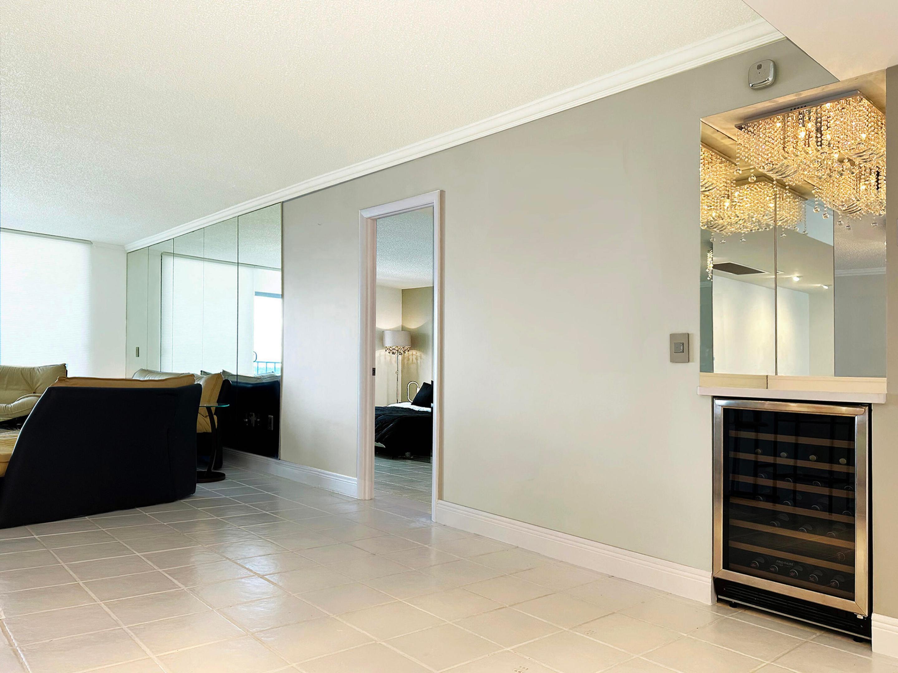 3460 S Ocean Boulevard 7110 Property Photo 6