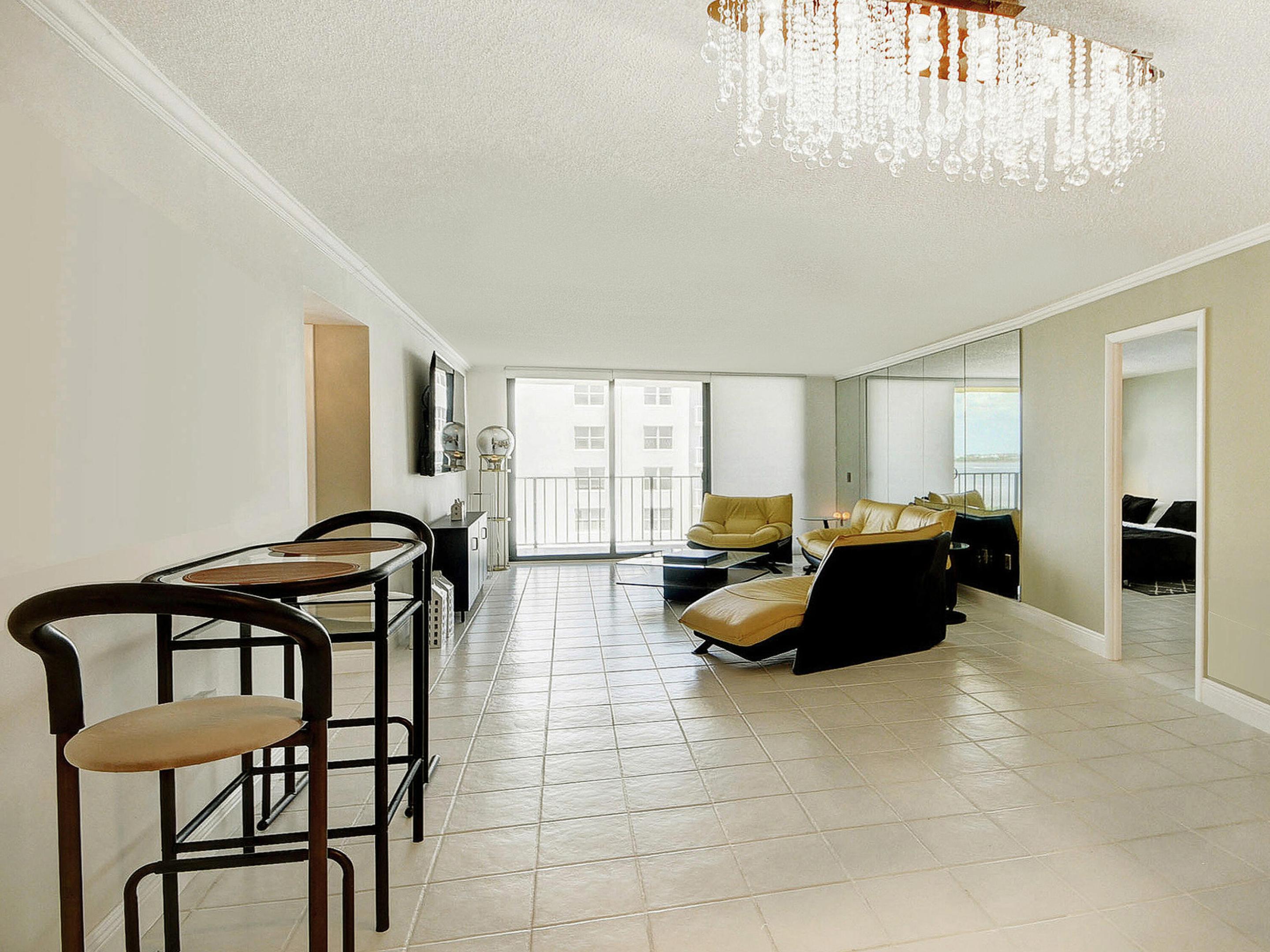 3460 S Ocean Boulevard 7110 Property Photo 7