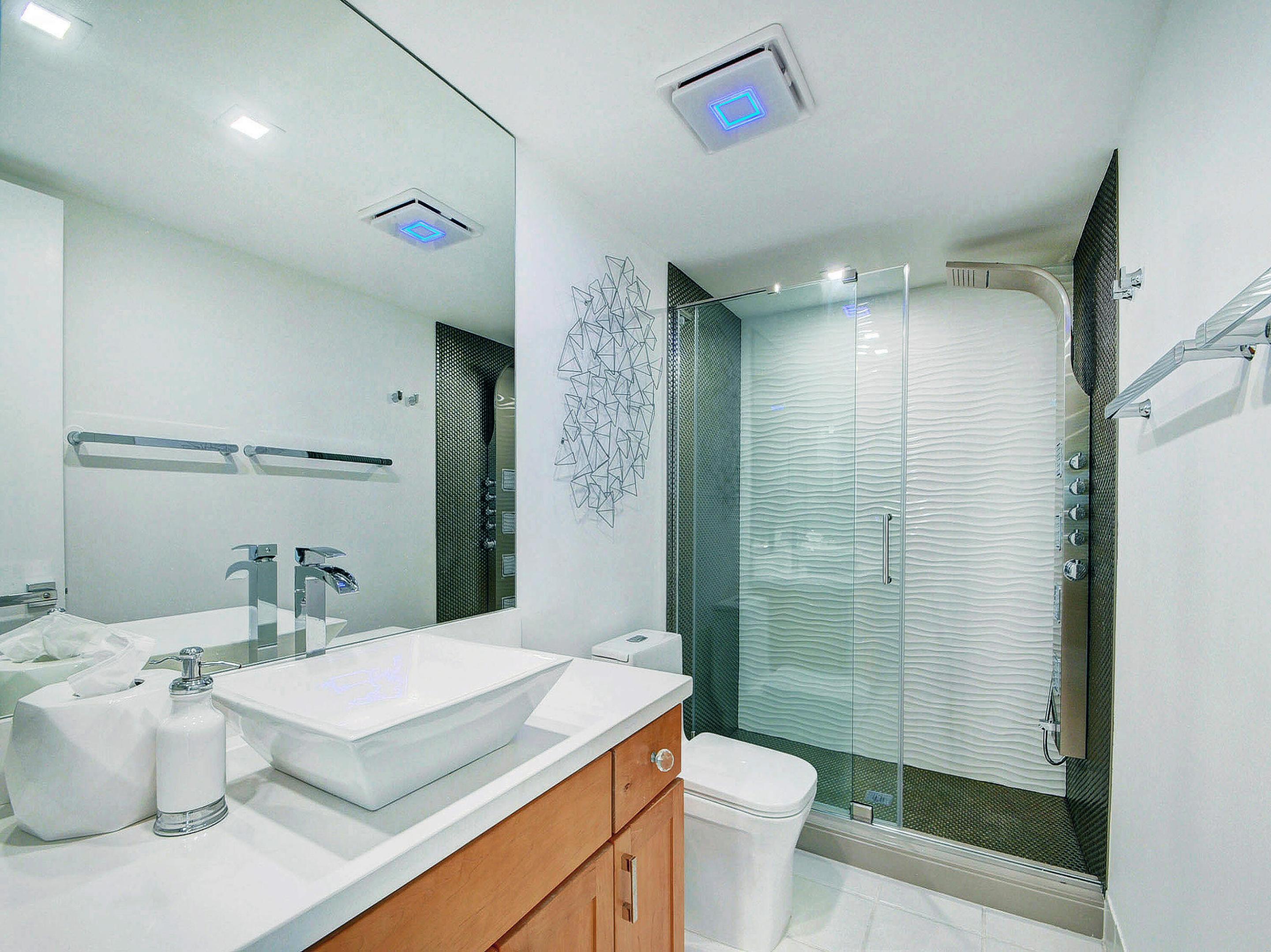 3460 S Ocean Boulevard 7110 Property Photo 15
