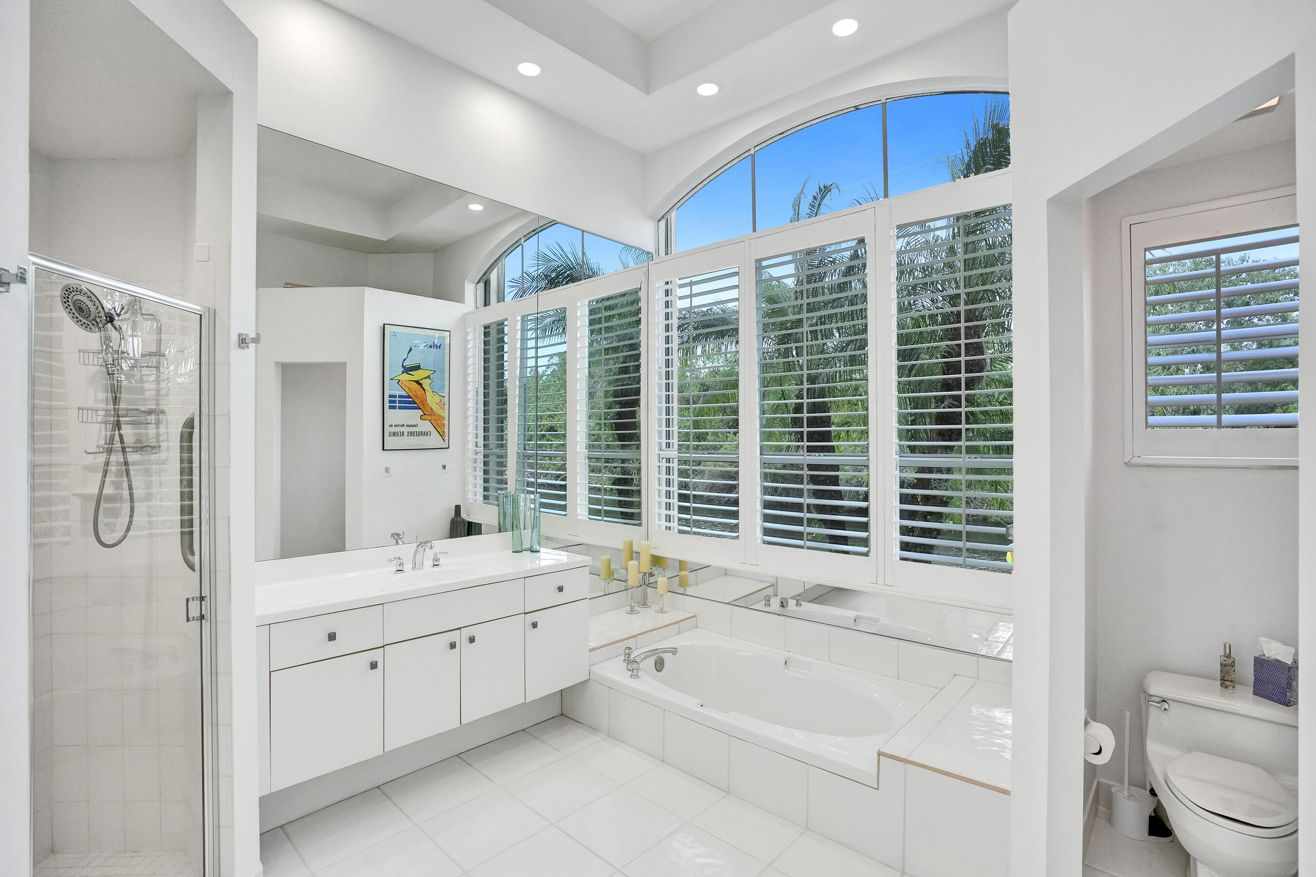 251 Isle Way Property Photo 19