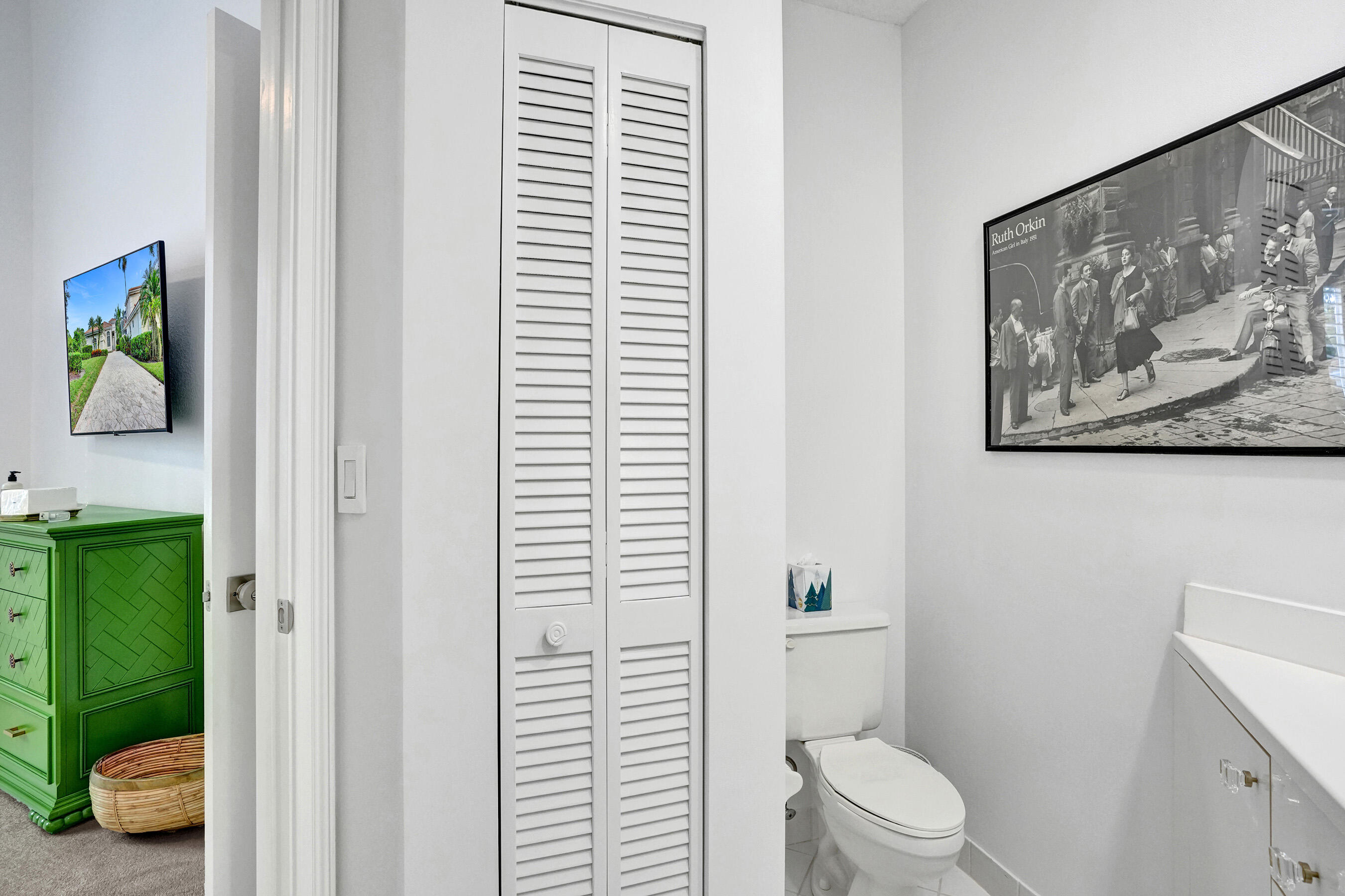 251 Isle Way Property Photo 25