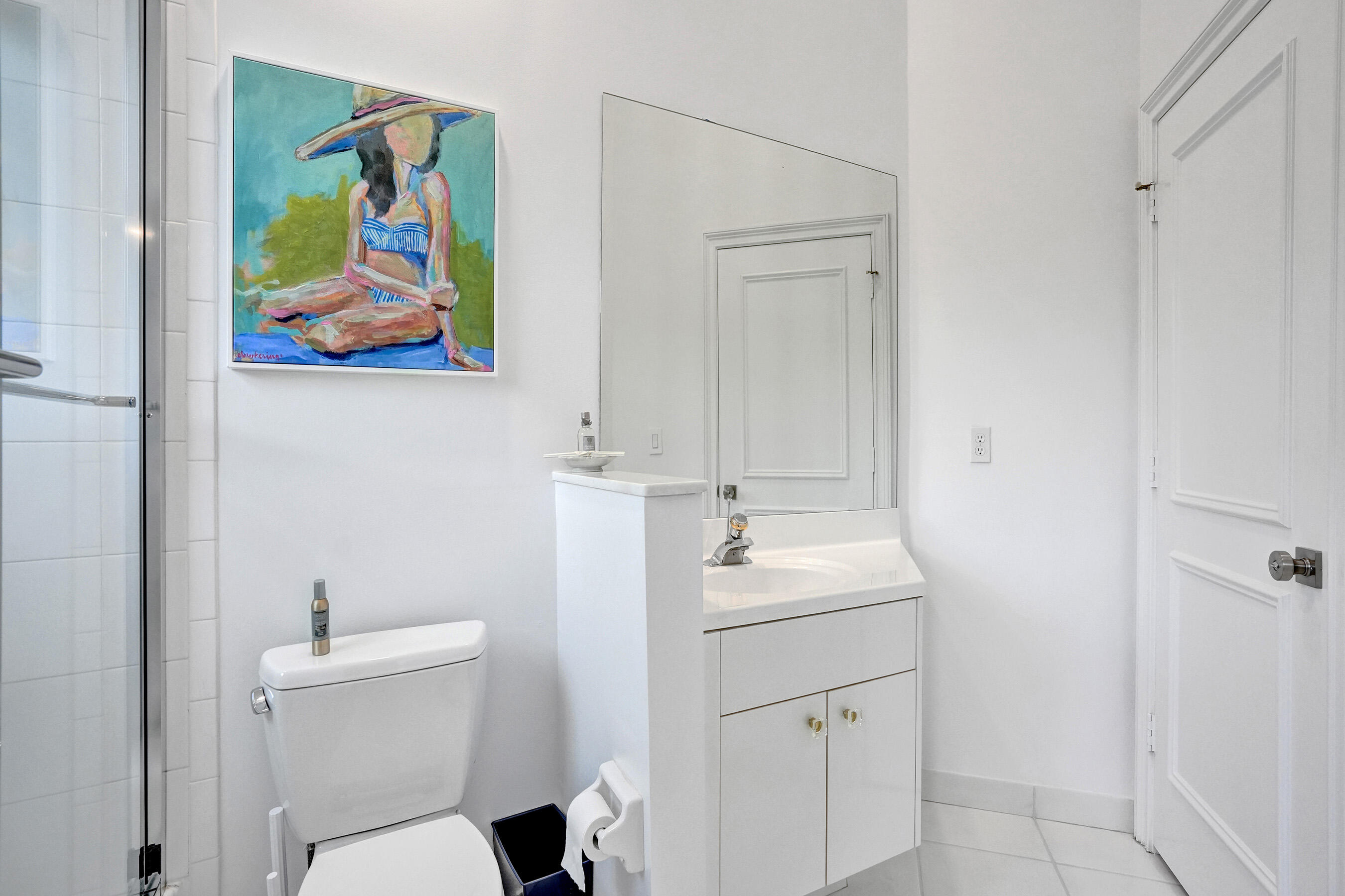 251 Isle Way Property Photo 30