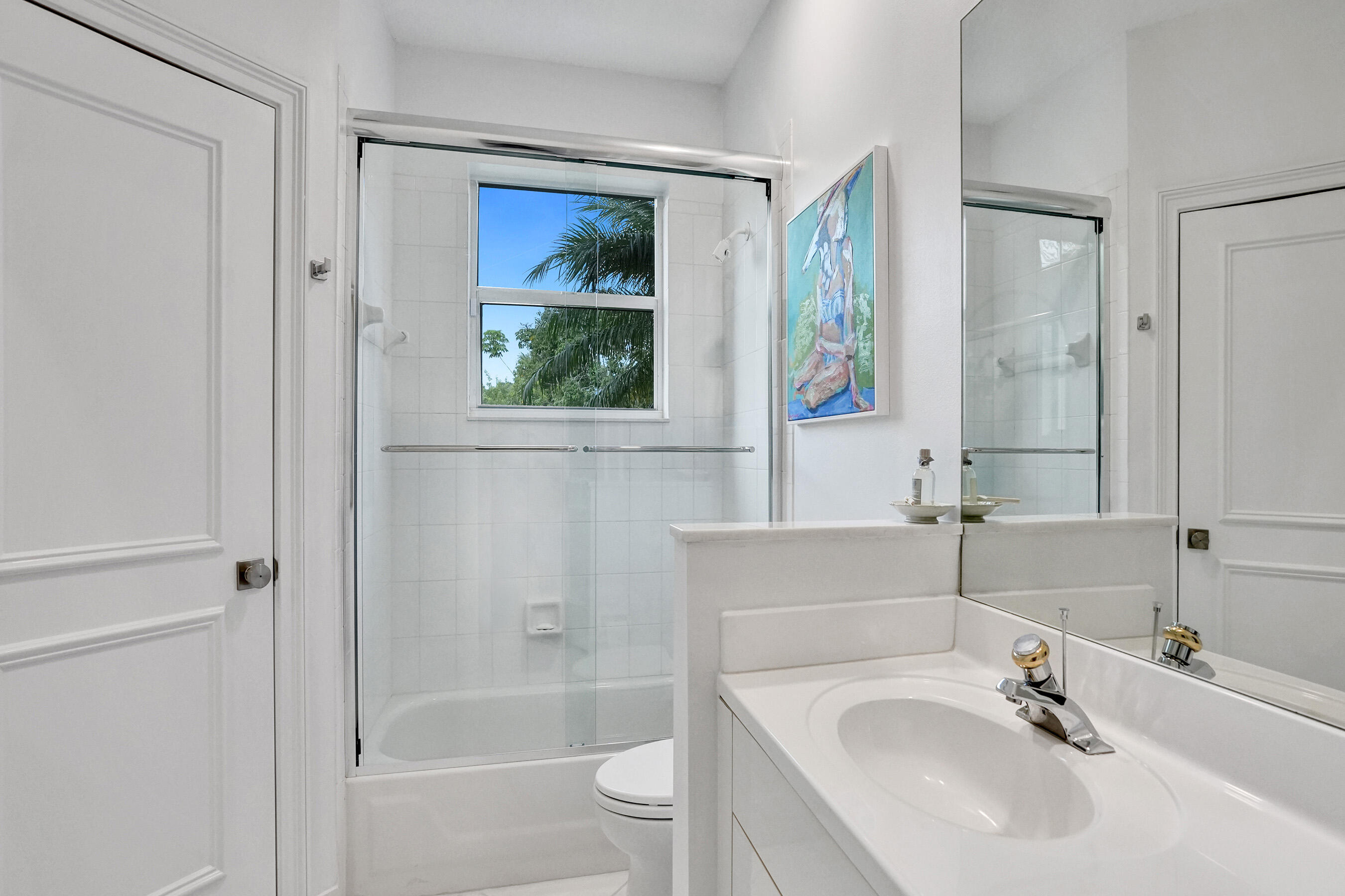 251 Isle Way Property Photo 31