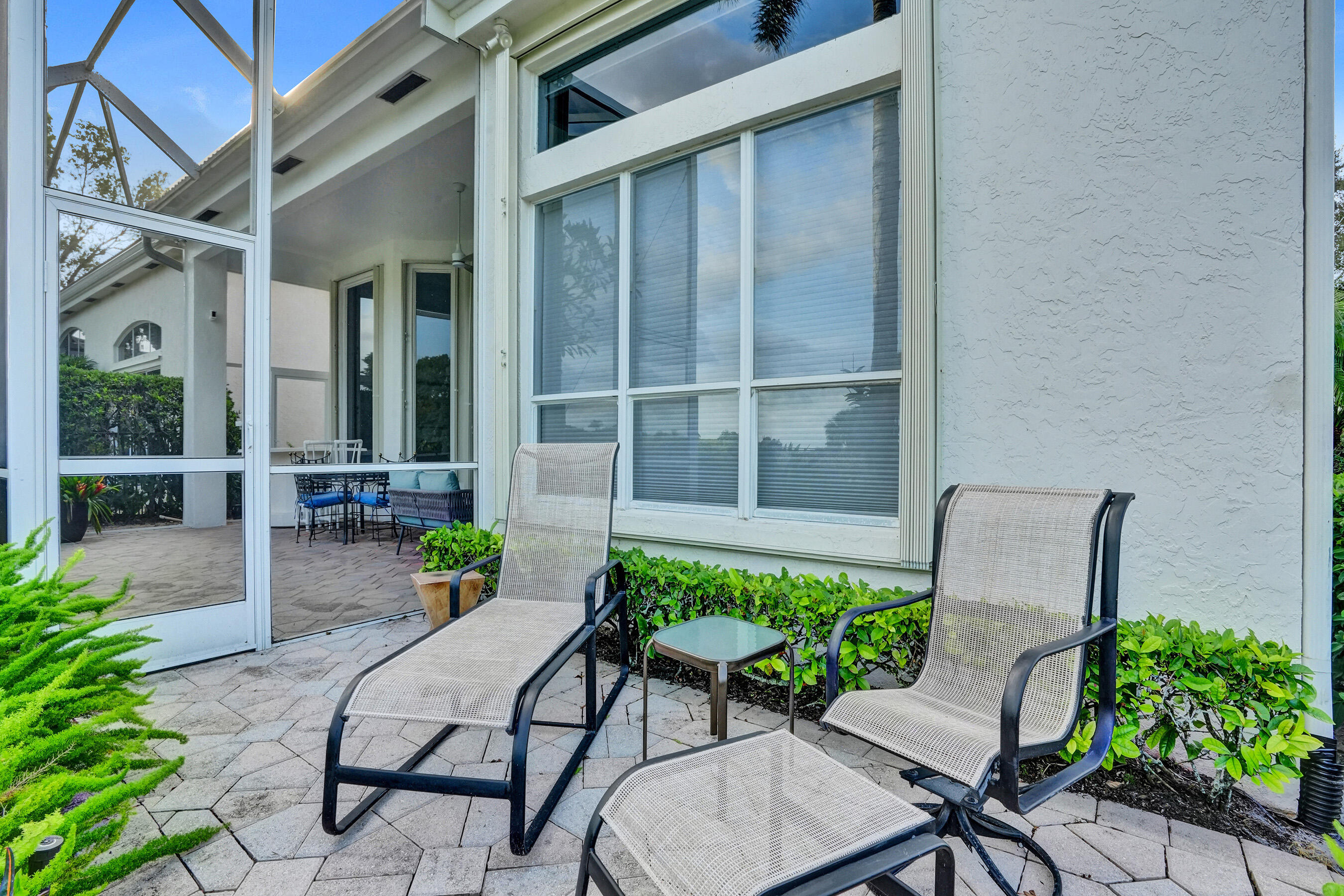 251 Isle Way Property Photo 34