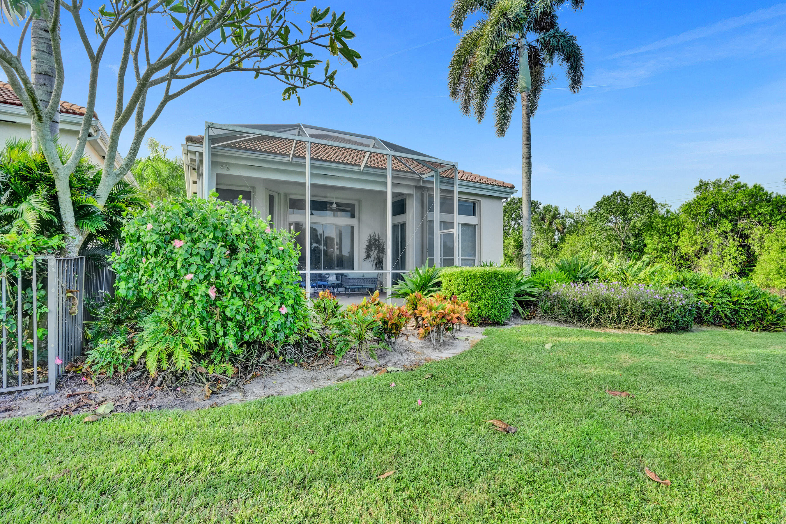 251 Isle Way Property Photo 39