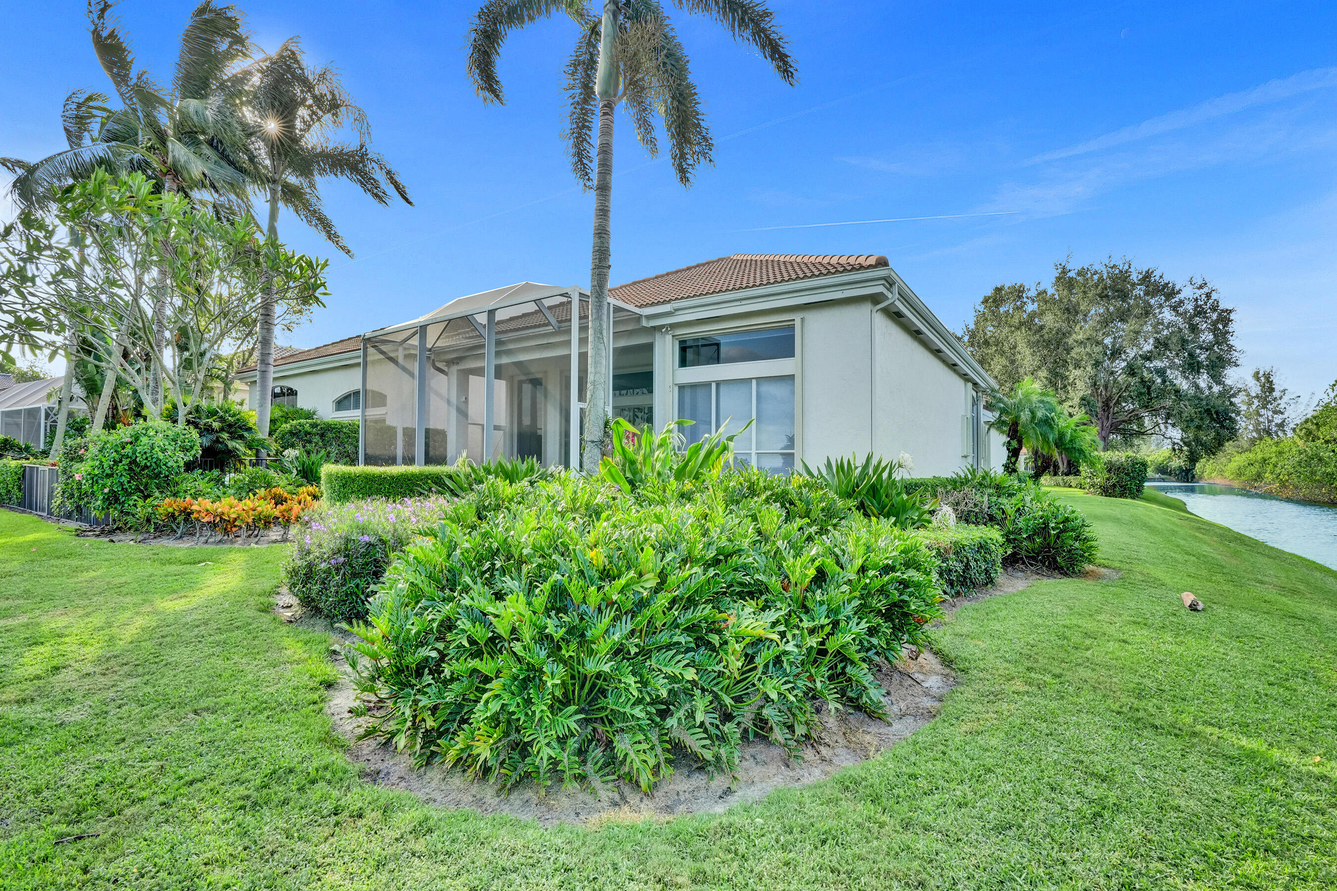 251 Isle Way Property Photo 40
