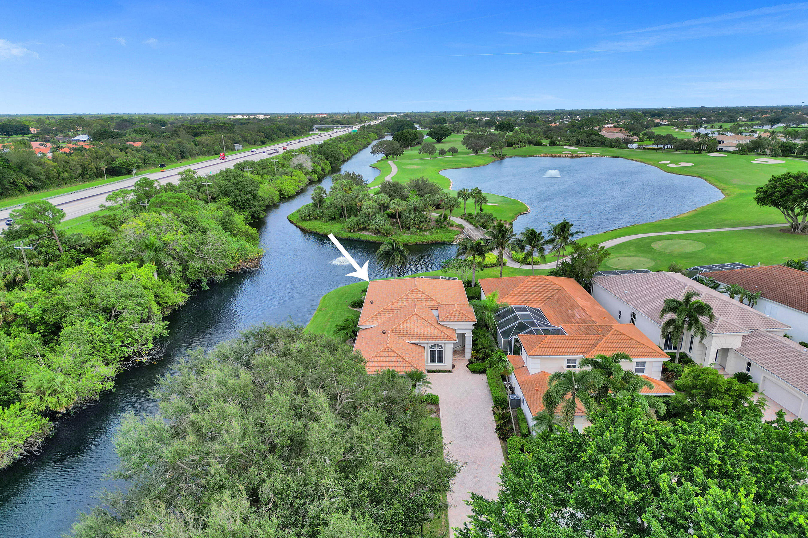 251 Isle Way Property Photo 44