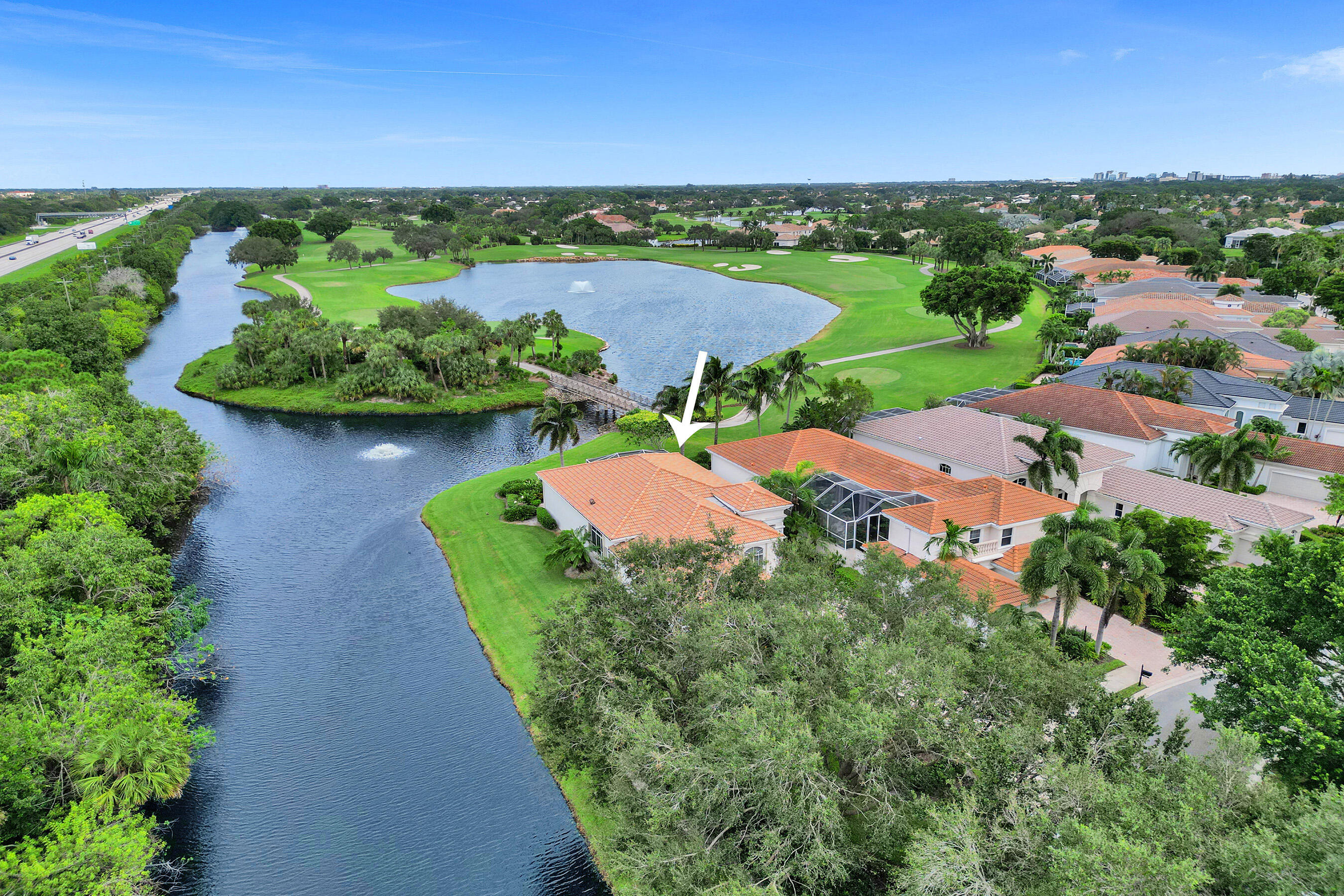251 Isle Way Property Photo 45
