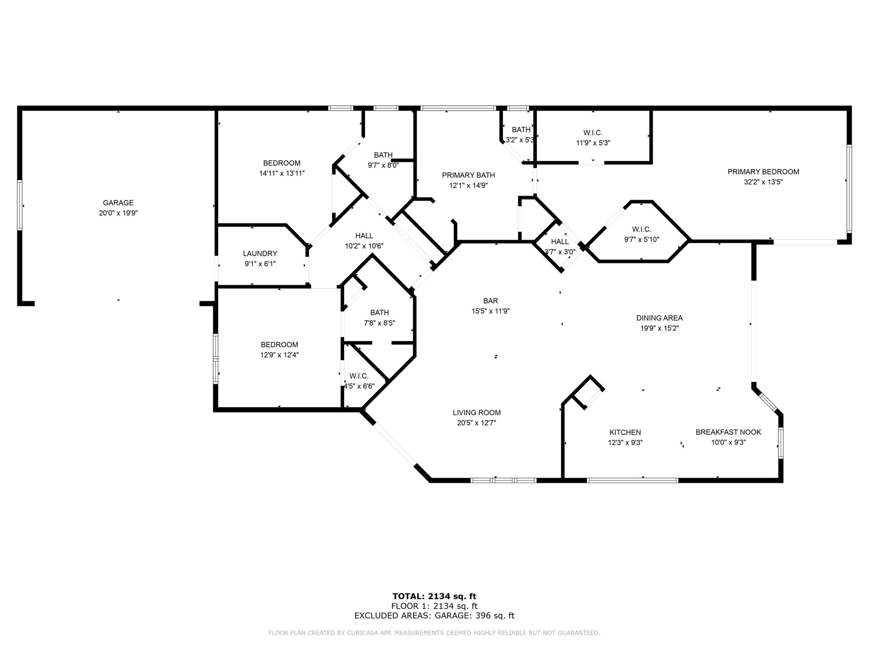 251 Isle Way Property Photo 50