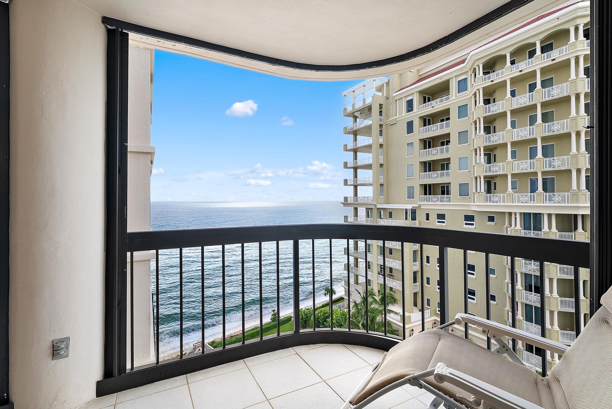 5380 N Ocean Drive 10-b Property Photo 3