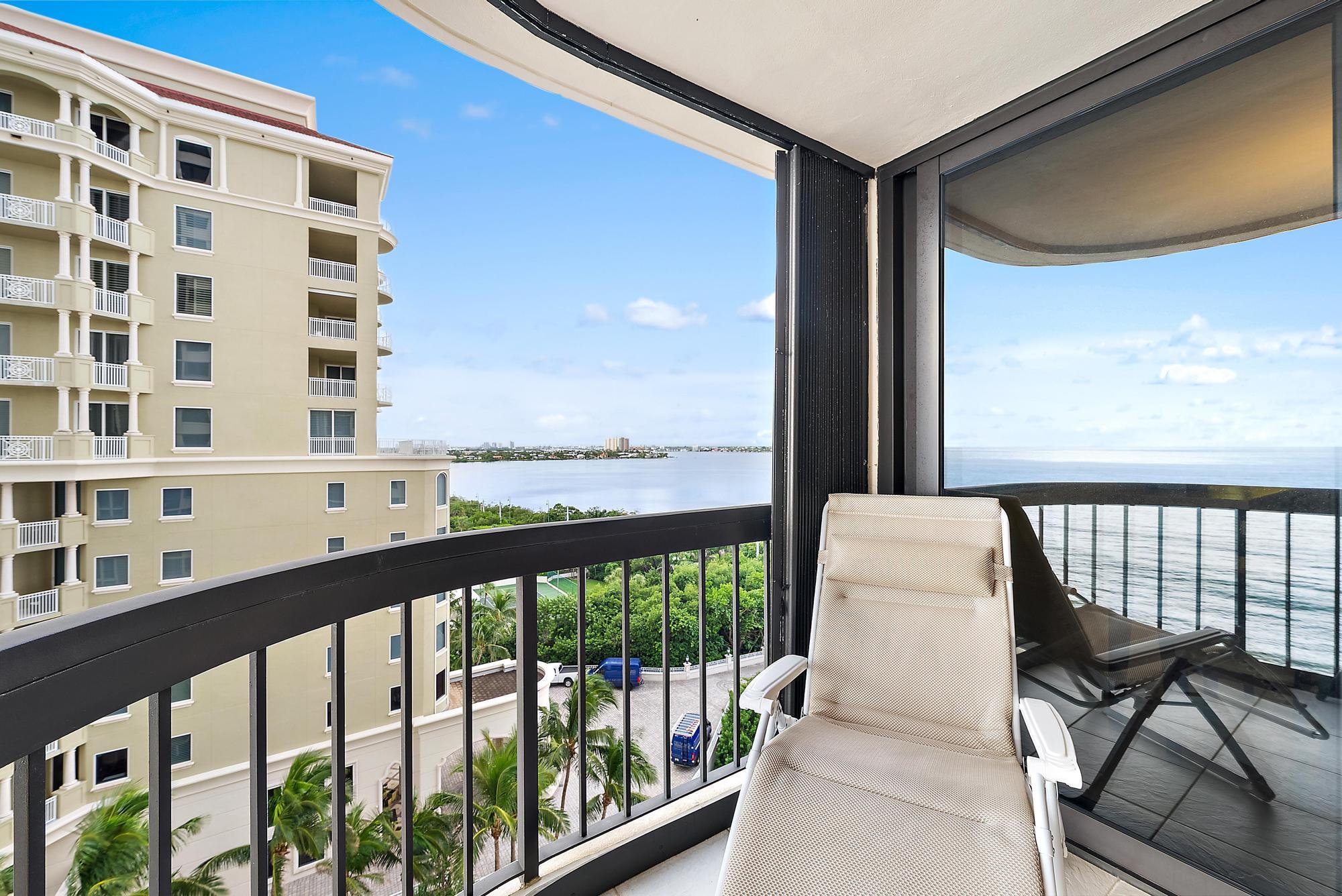 5380 N Ocean Drive 10-b Property Photo 10