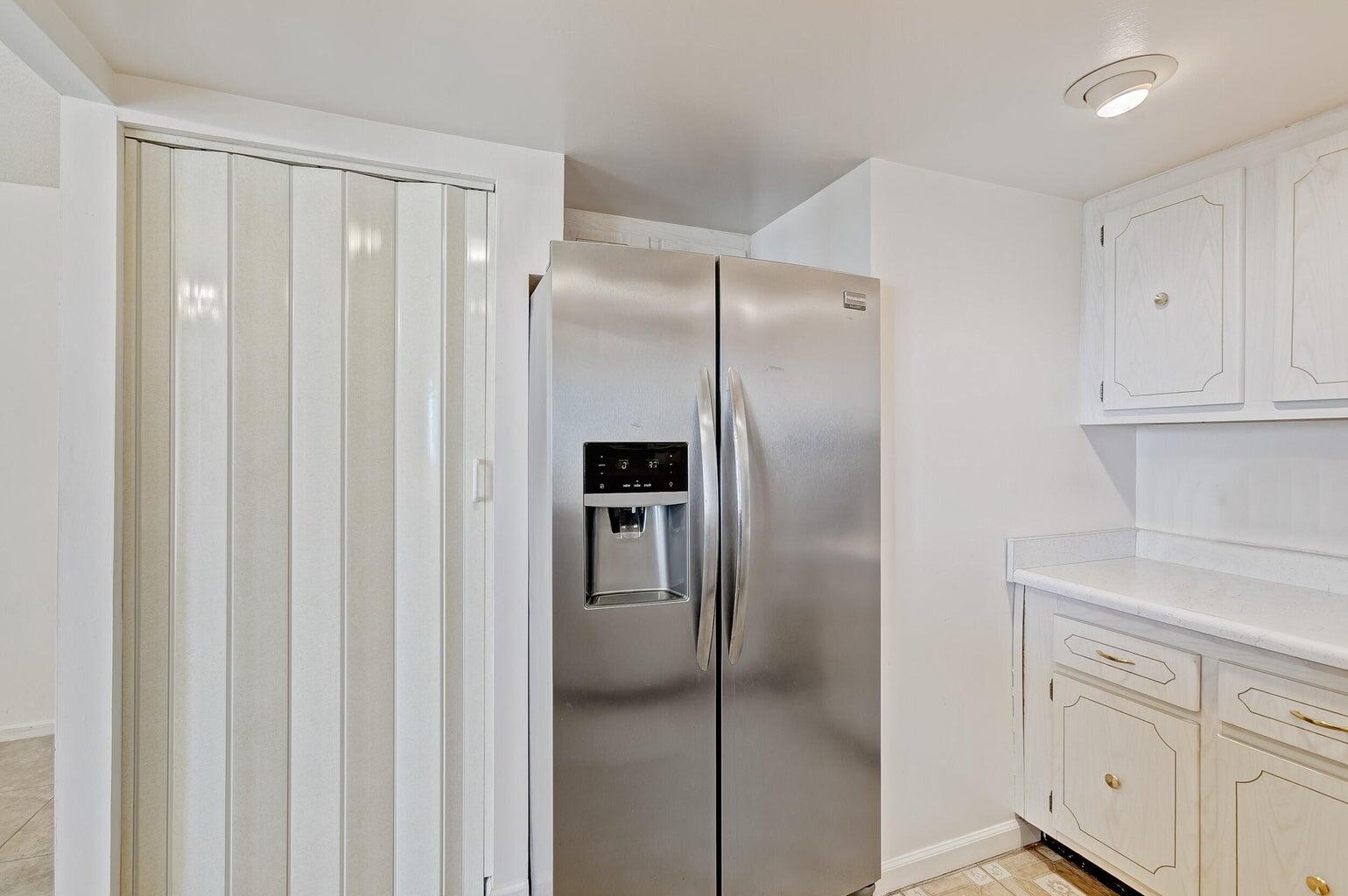 2800 N Ocean Drive B - 6d Property Photo 13