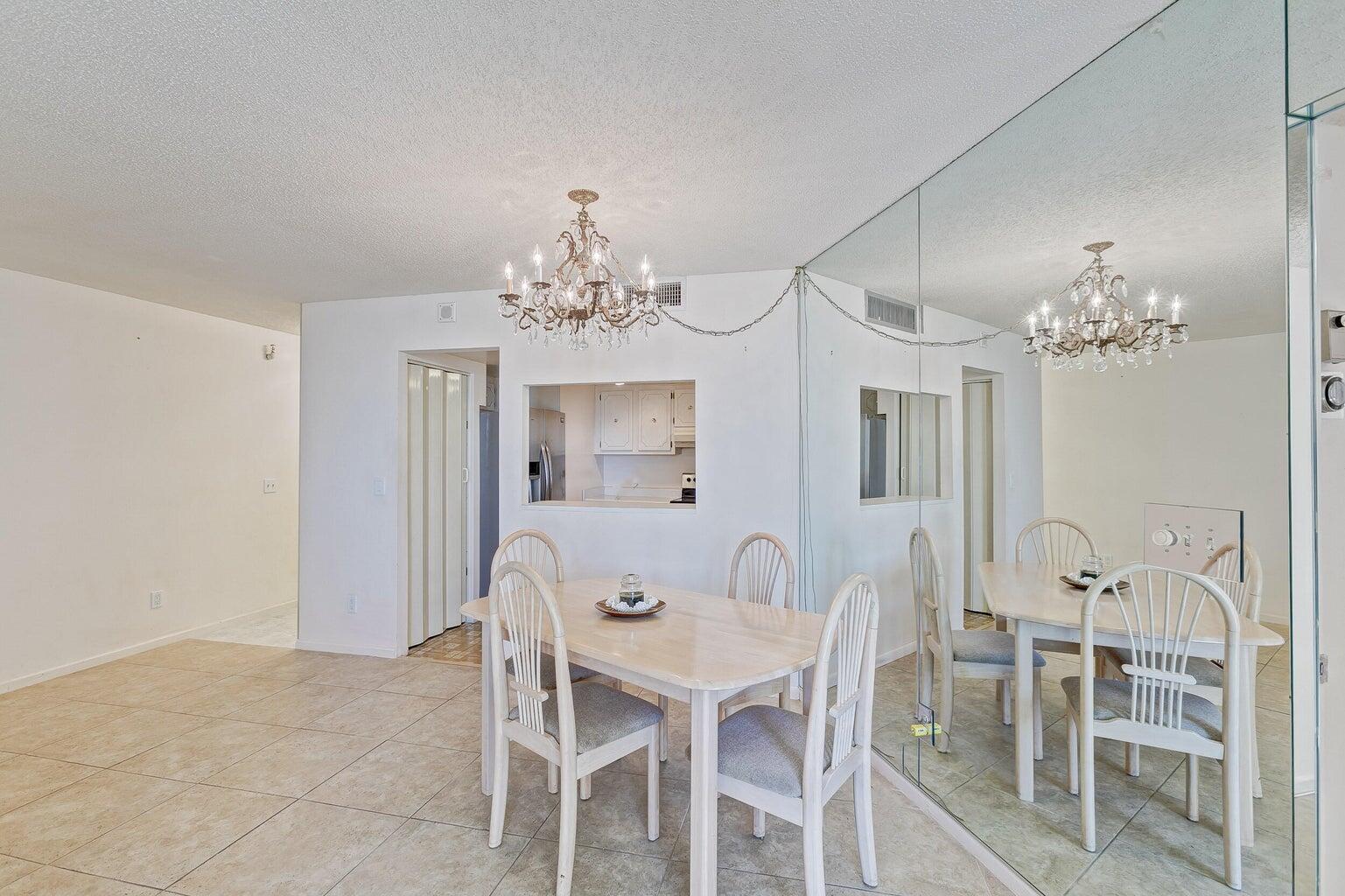 2800 N Ocean Drive B - 6d Property Photo 15