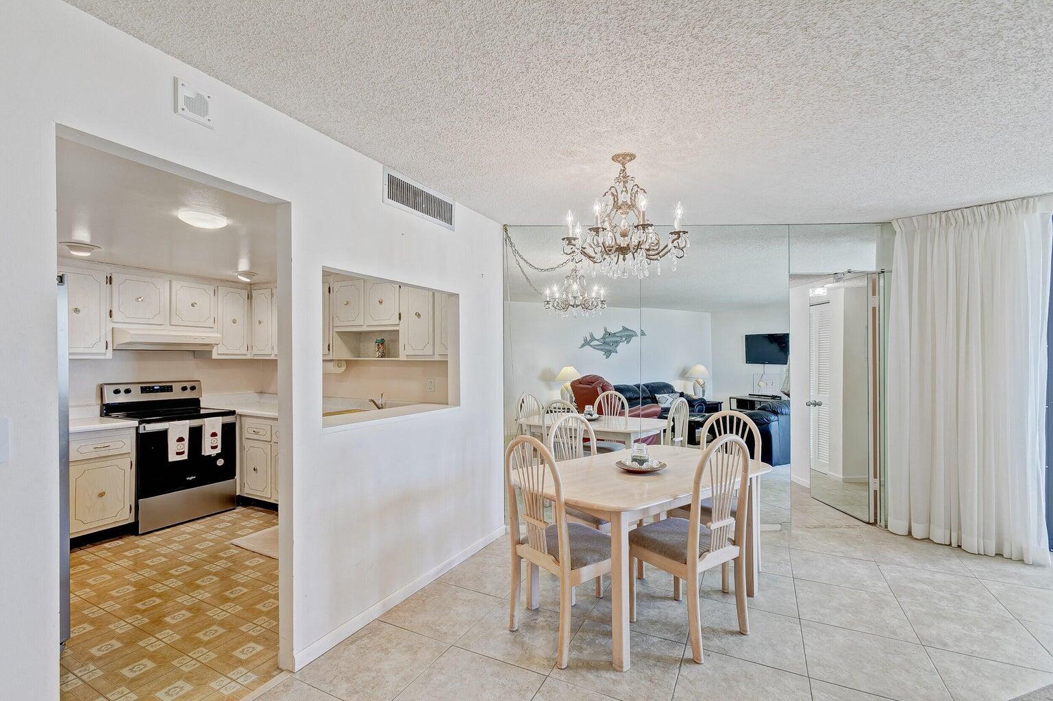 2800 N Ocean Drive B - 6d Property Photo 17