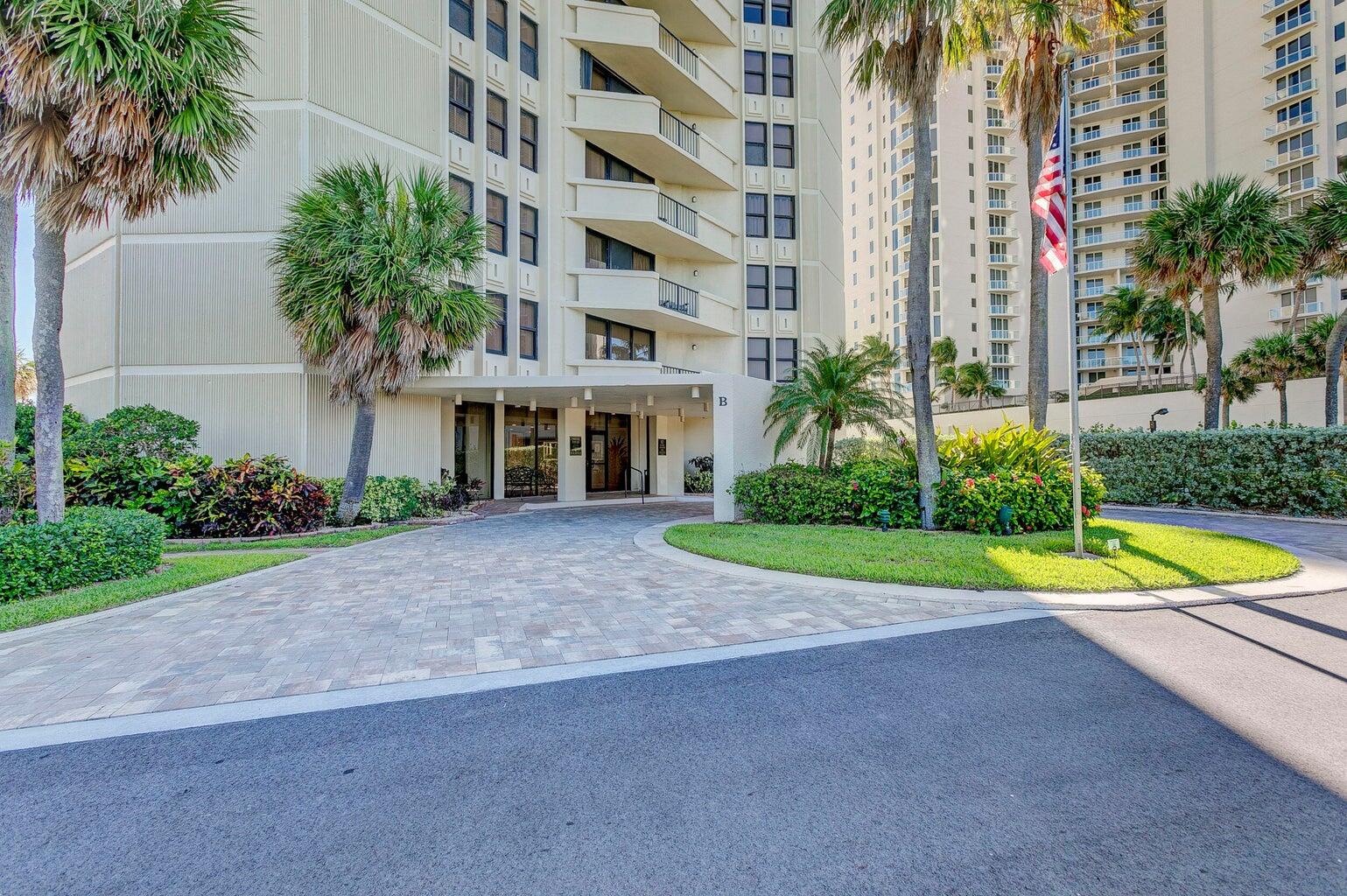 2800 N Ocean Drive B - 6d Property Photo 24