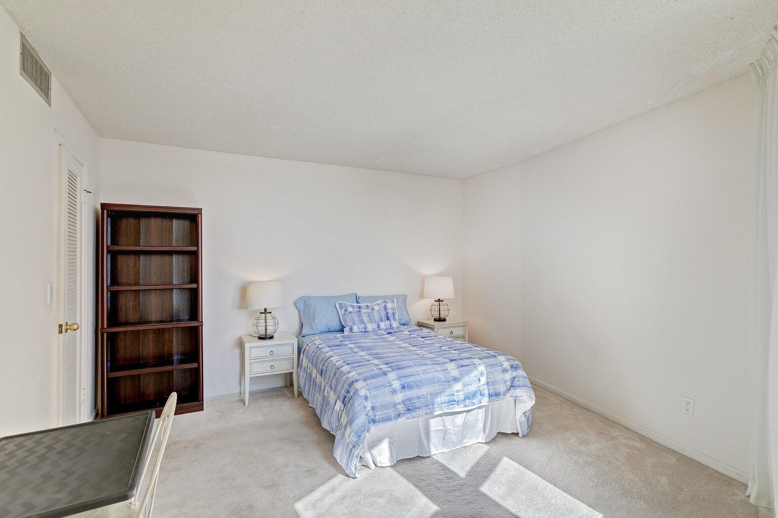 2800 N Ocean Drive B - 6d Property Photo 55