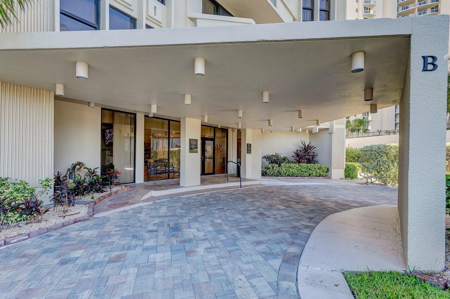 2800 N Ocean Drive B - 6d Property Photo 61