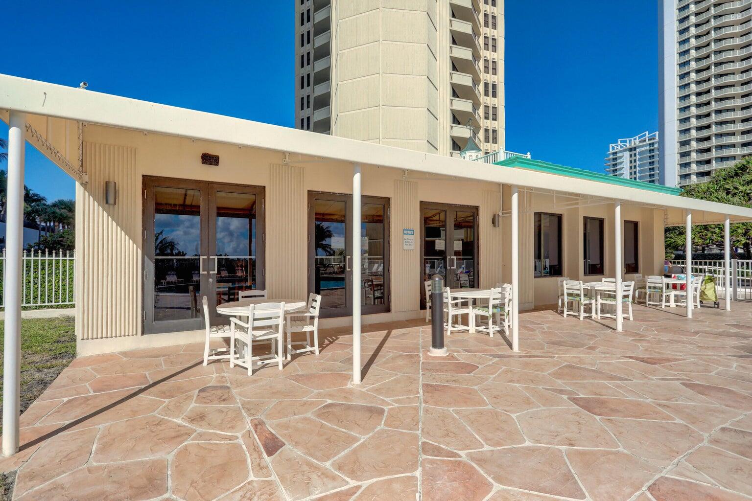 2800 N Ocean Drive B - 6d Property Photo 62