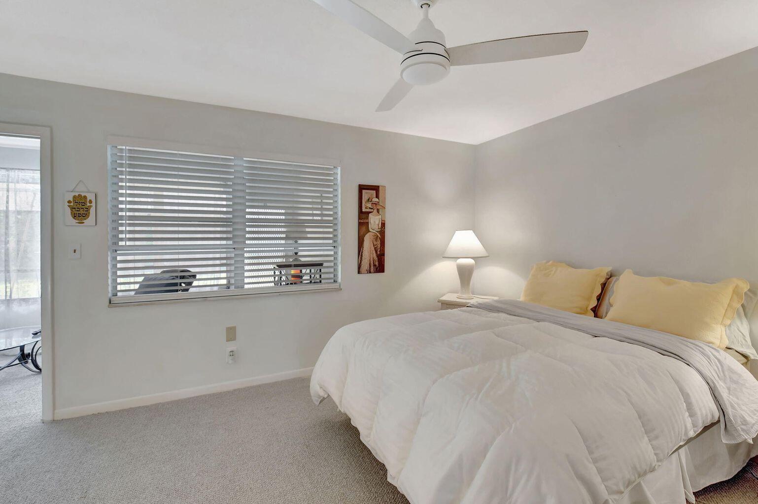 170 High Point Terrace E Apt B Property Photo 12