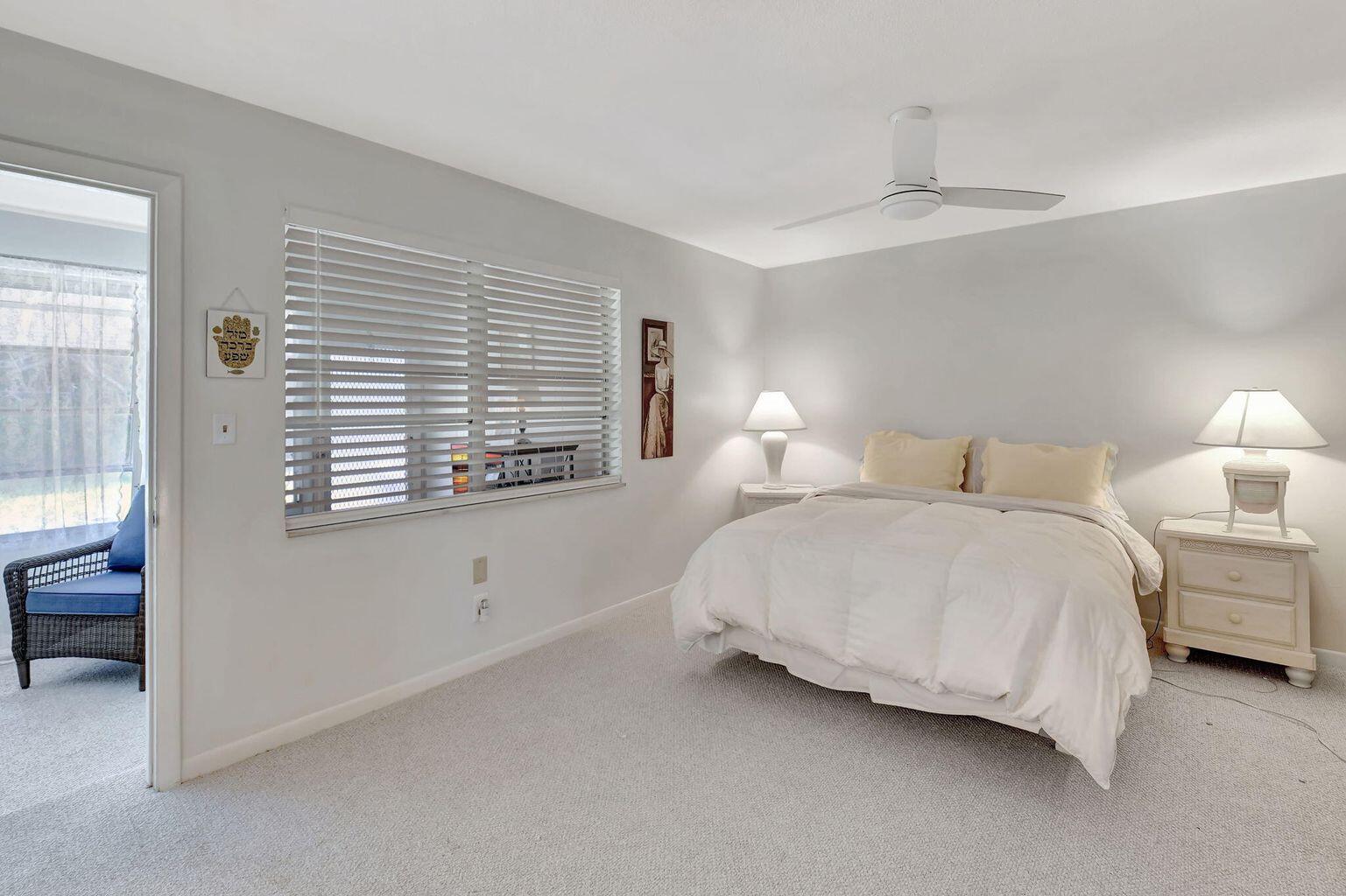 170 High Point Terrace E Apt B Property Photo 16