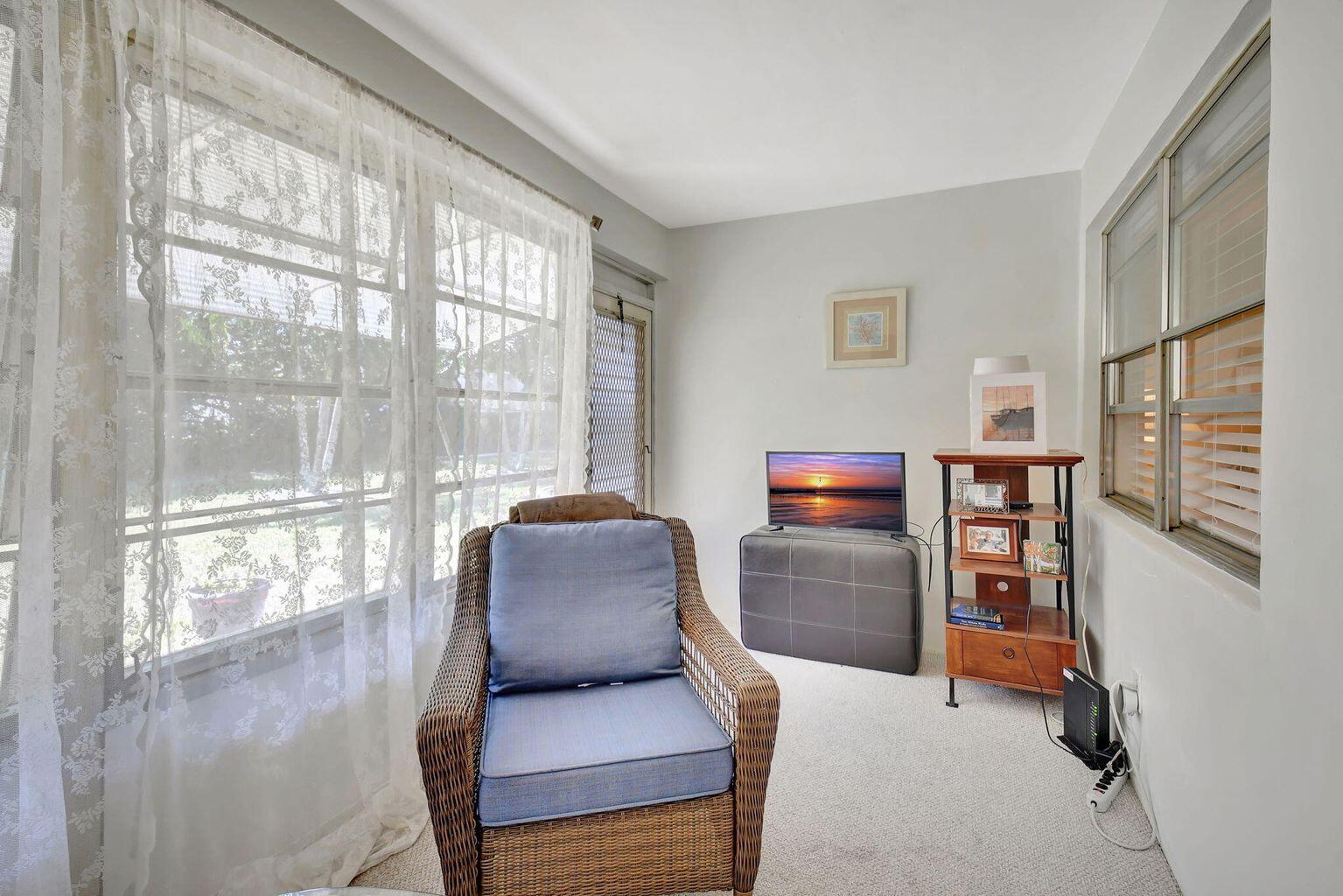 170 High Point Terrace E Apt B Property Photo 19