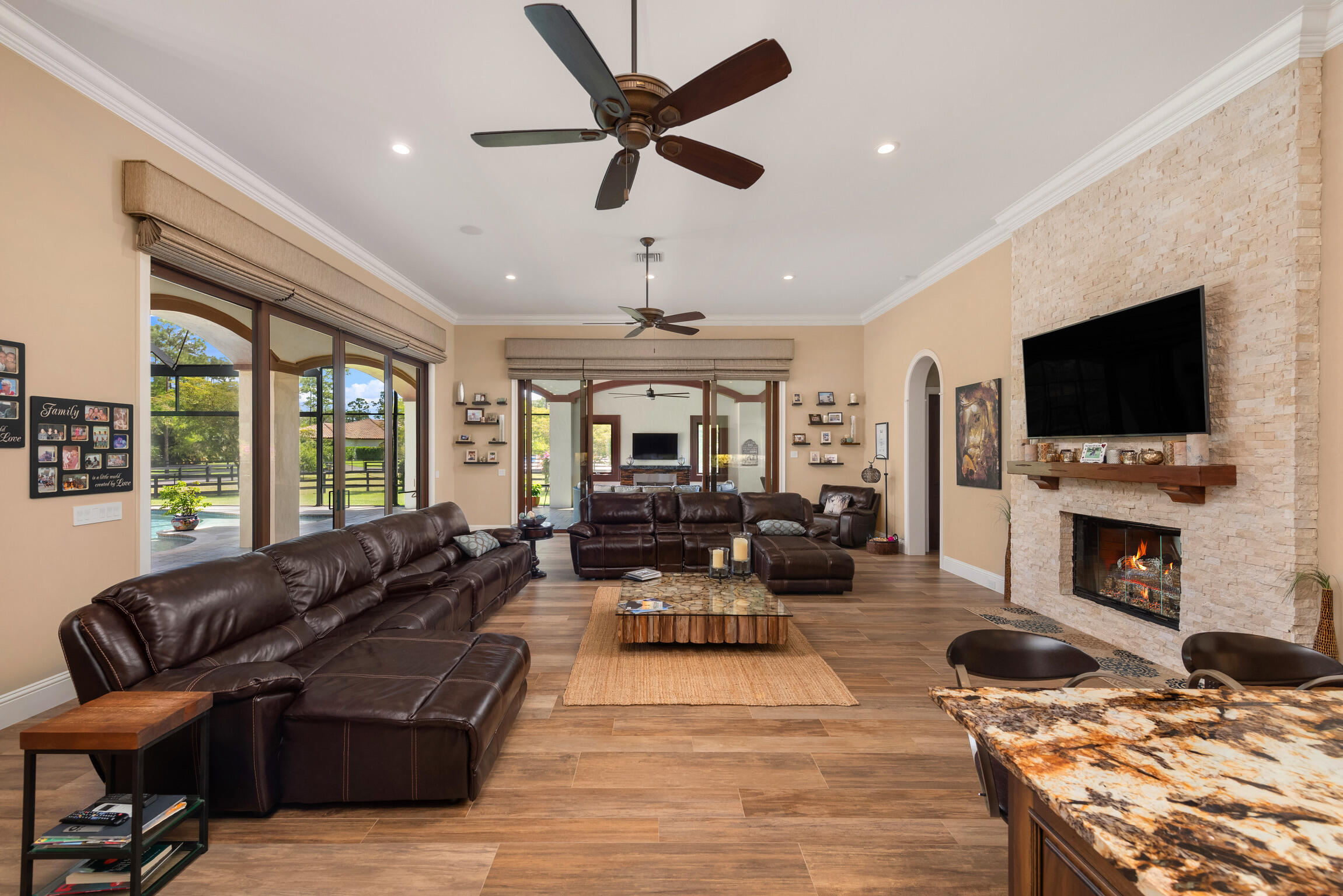 11780 Otter Run Property Photo 10