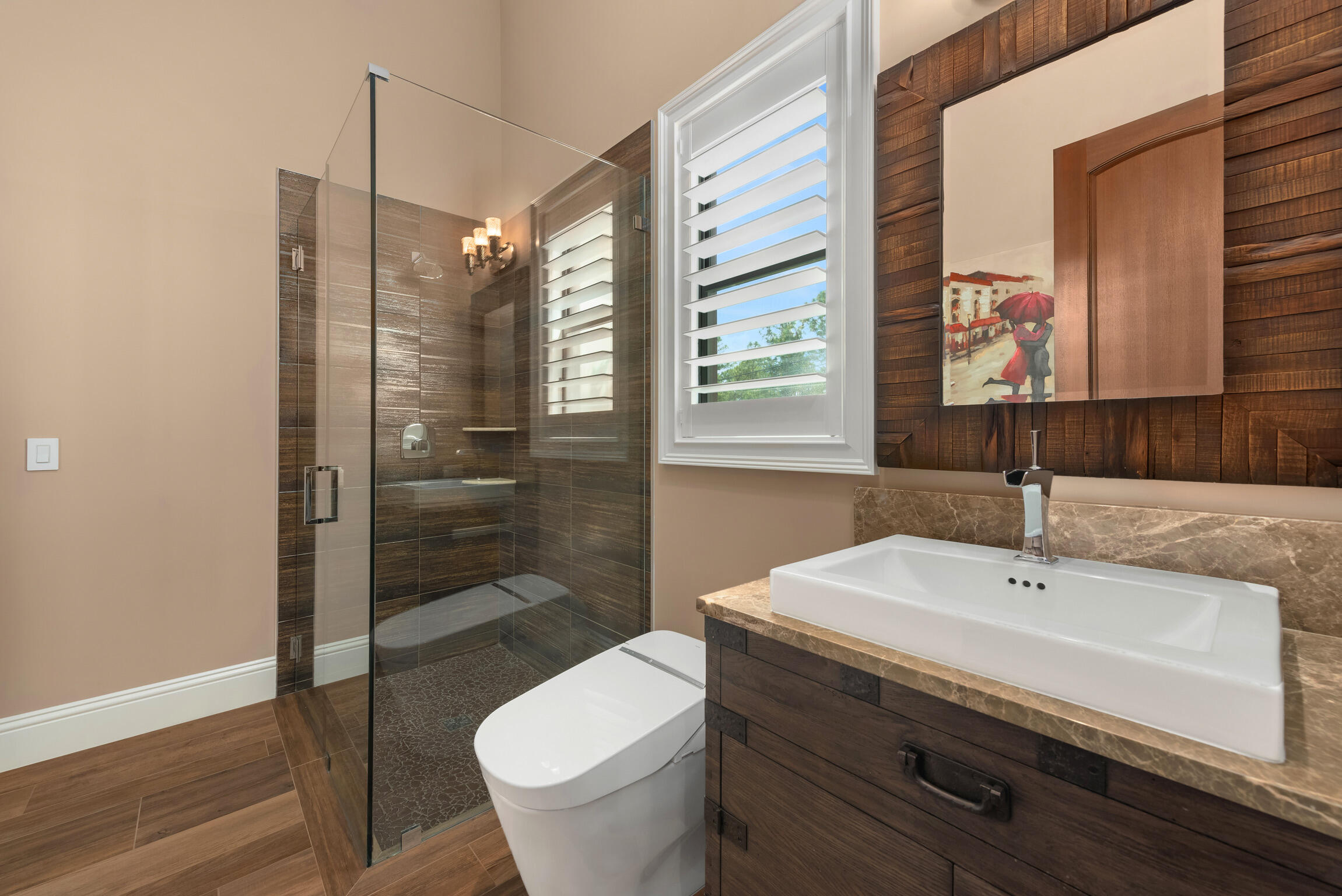 11780 Otter Run Property Photo 15