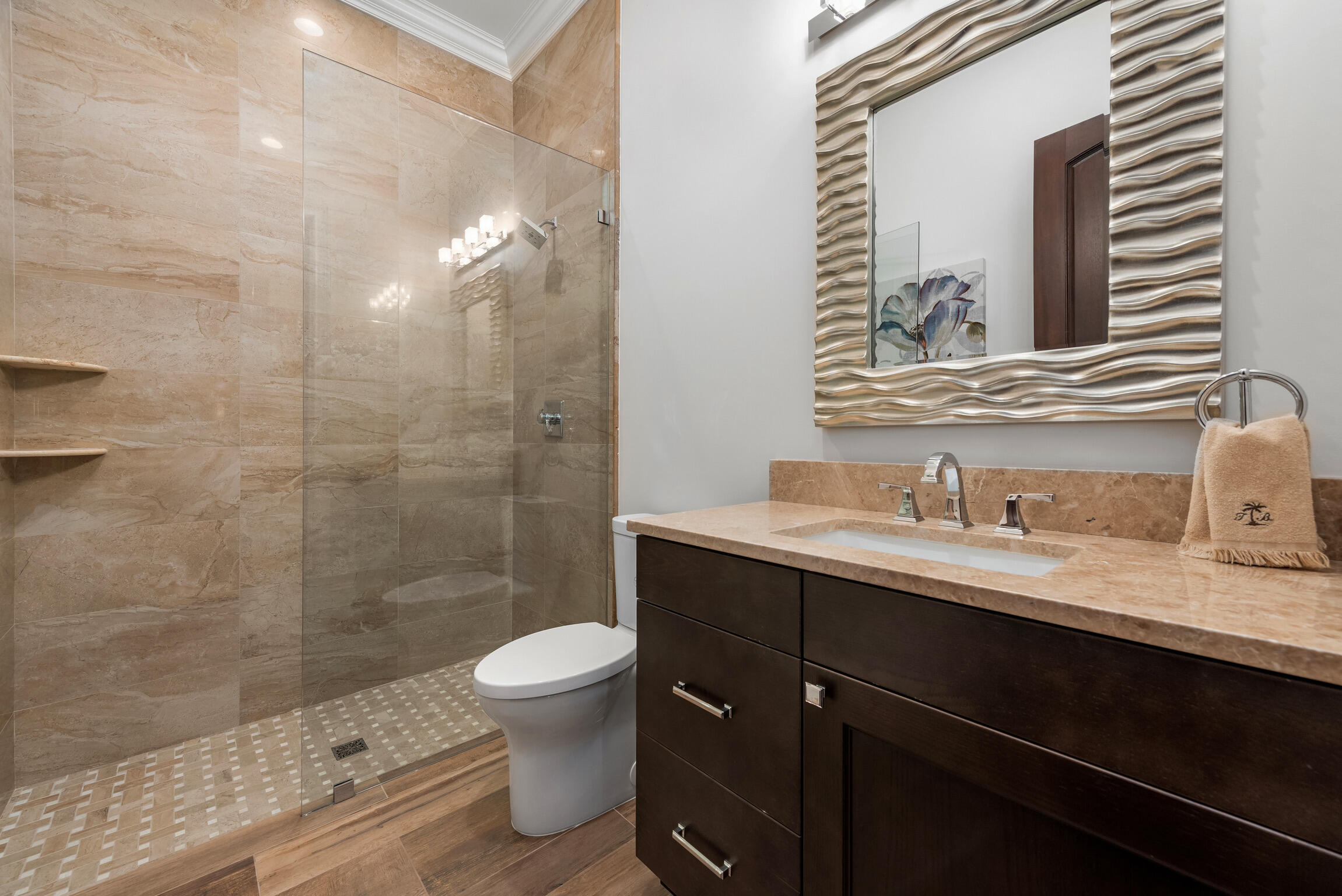 11780 Otter Run Property Photo 19