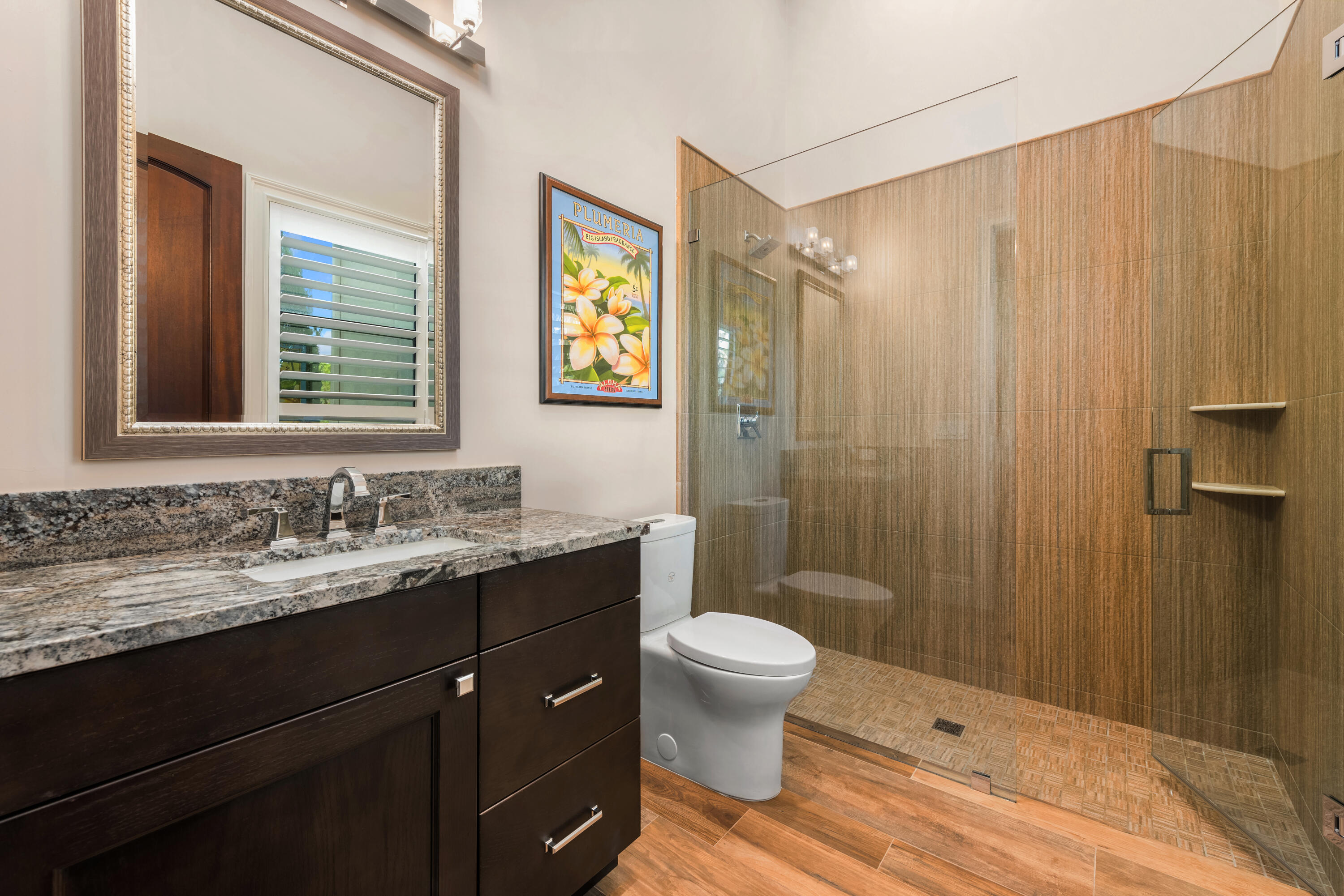 11780 Otter Run Property Photo 23