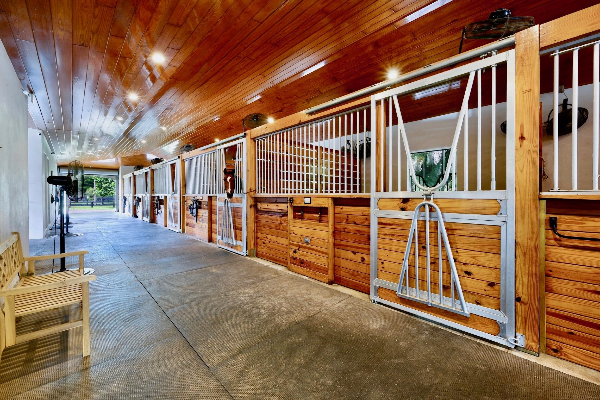 11780 Otter Run Property Photo 31
