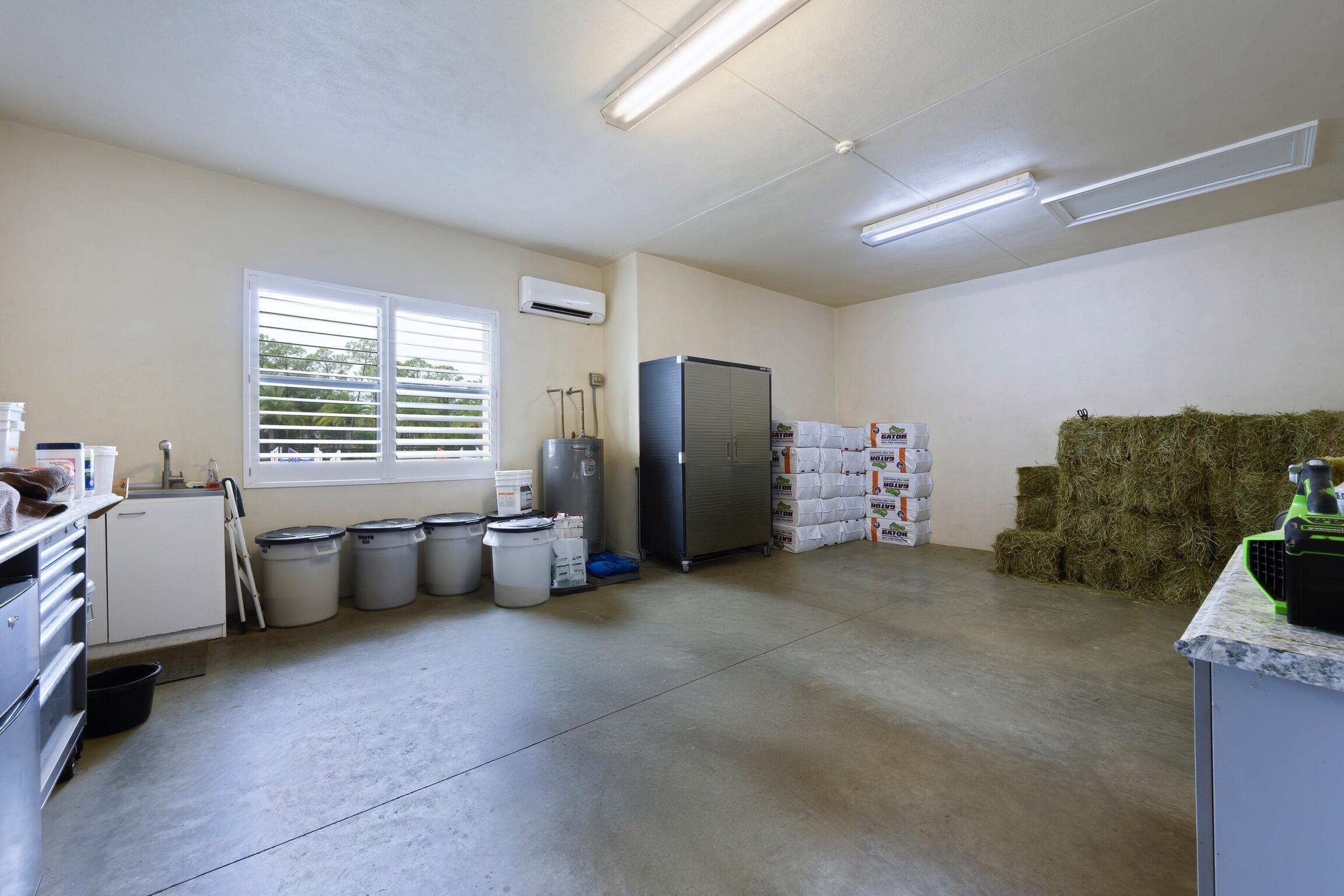 11780 Otter Run Property Photo 33