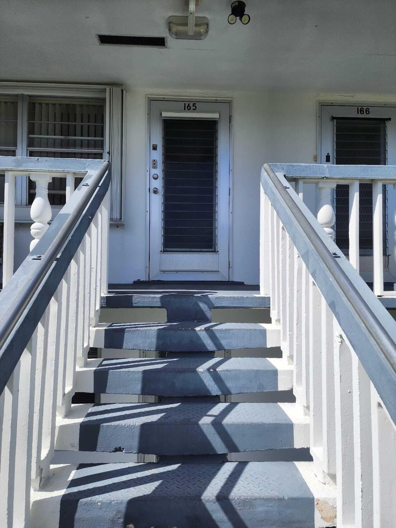 165 Camden G Property Photo 2