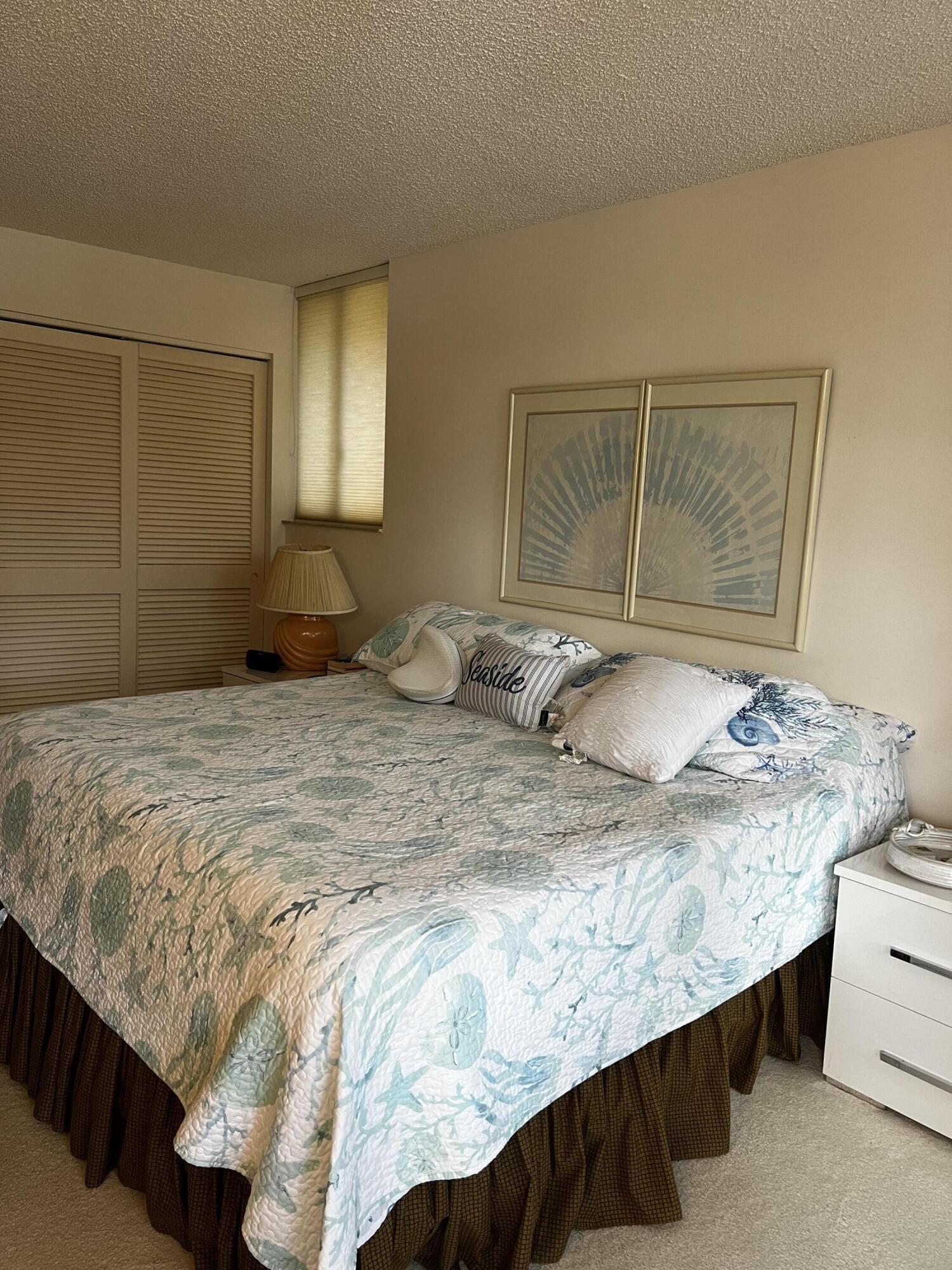 4702 Fountains Drive 207 Property Photo 5
