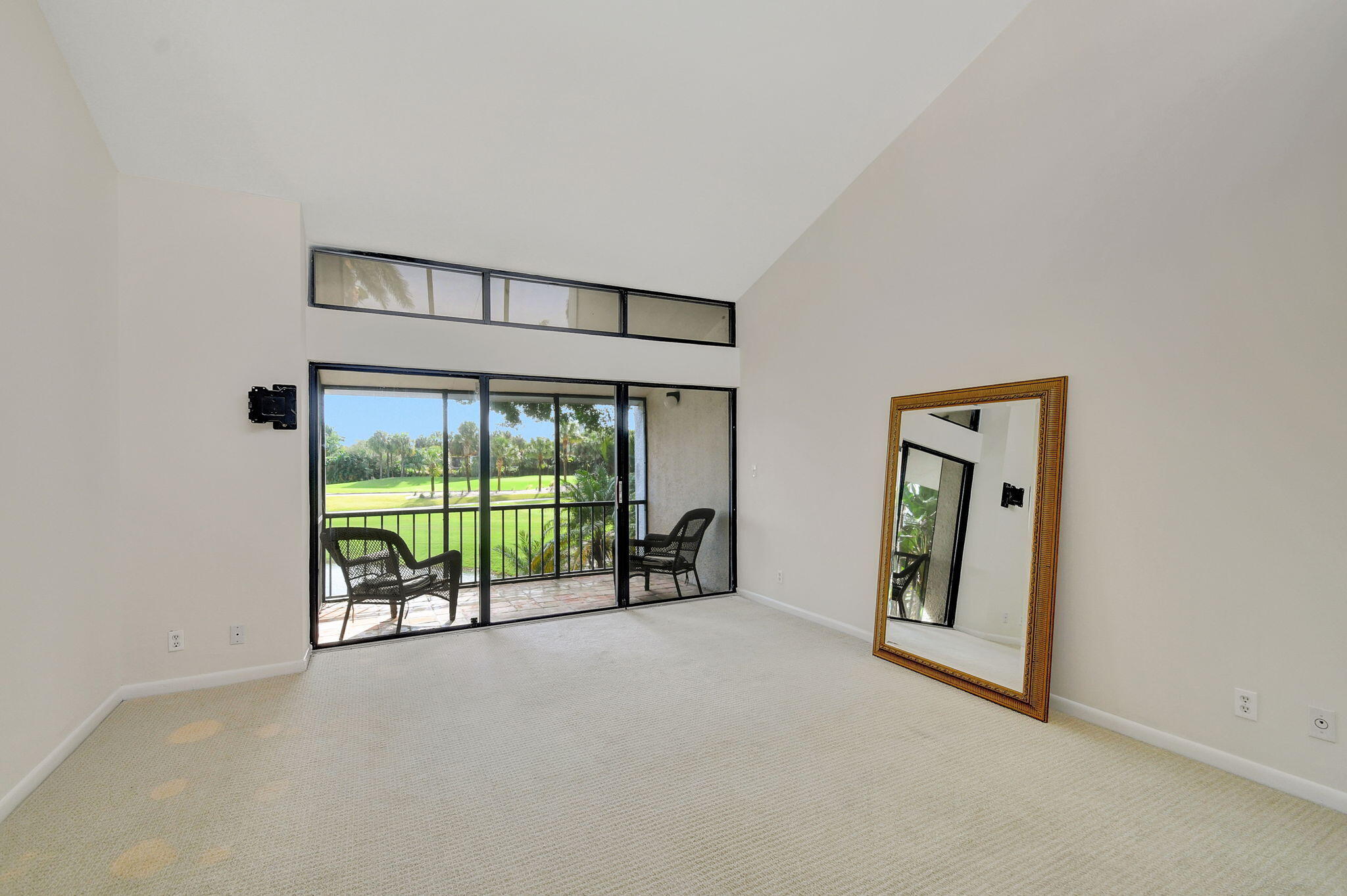 1906 Presidential Way 1-c Property Photo 25