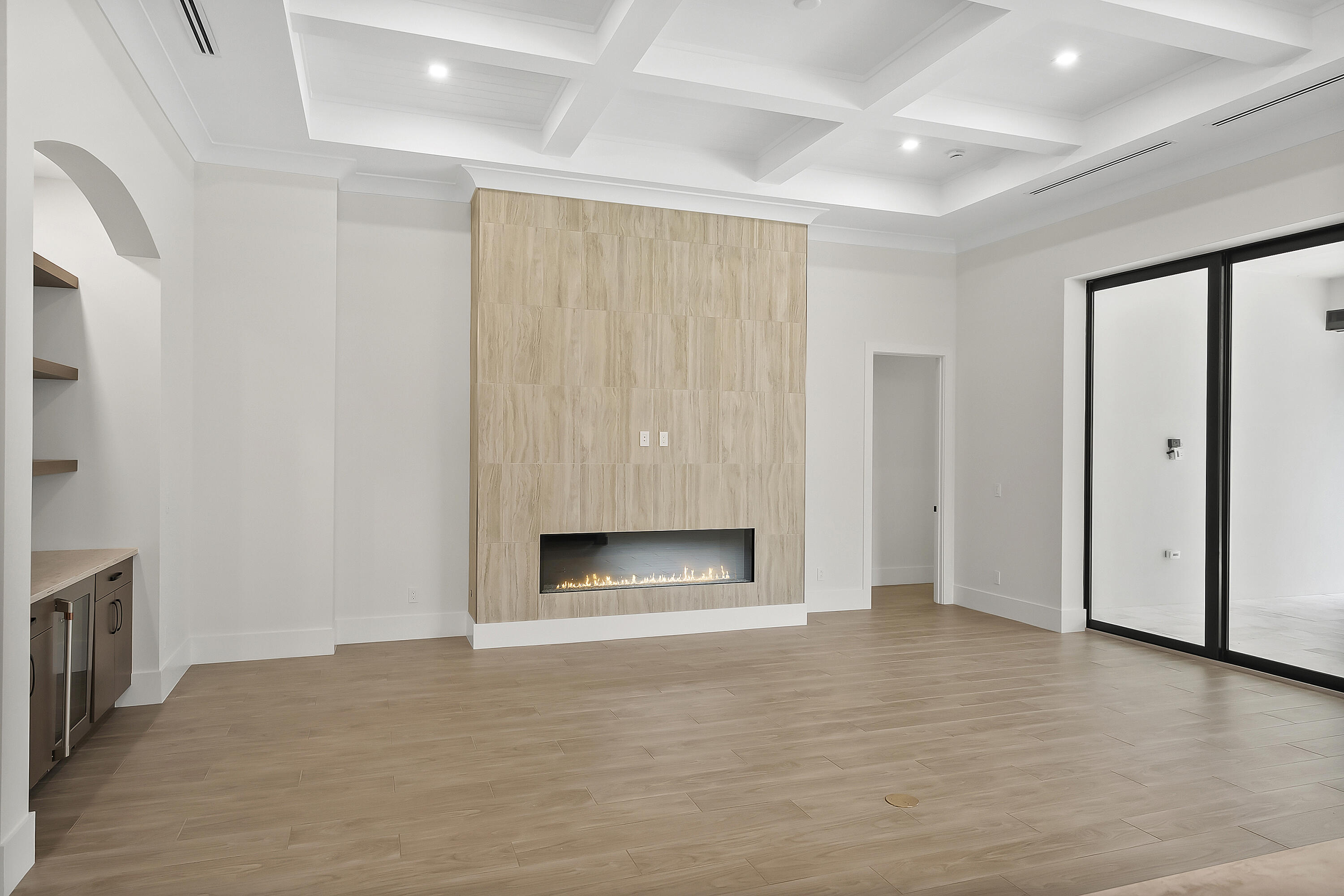 9160 Seaglass Court Property Photo 19